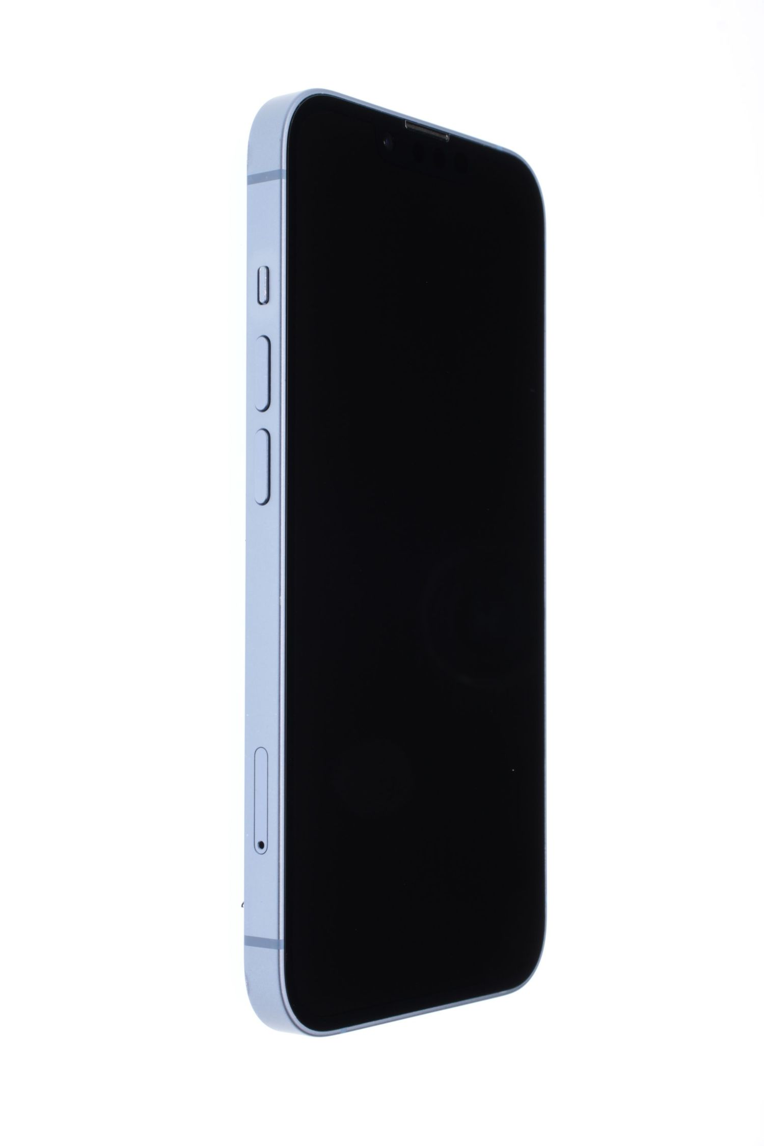 Apple iPhone 14 512 GB Blue - Excelent