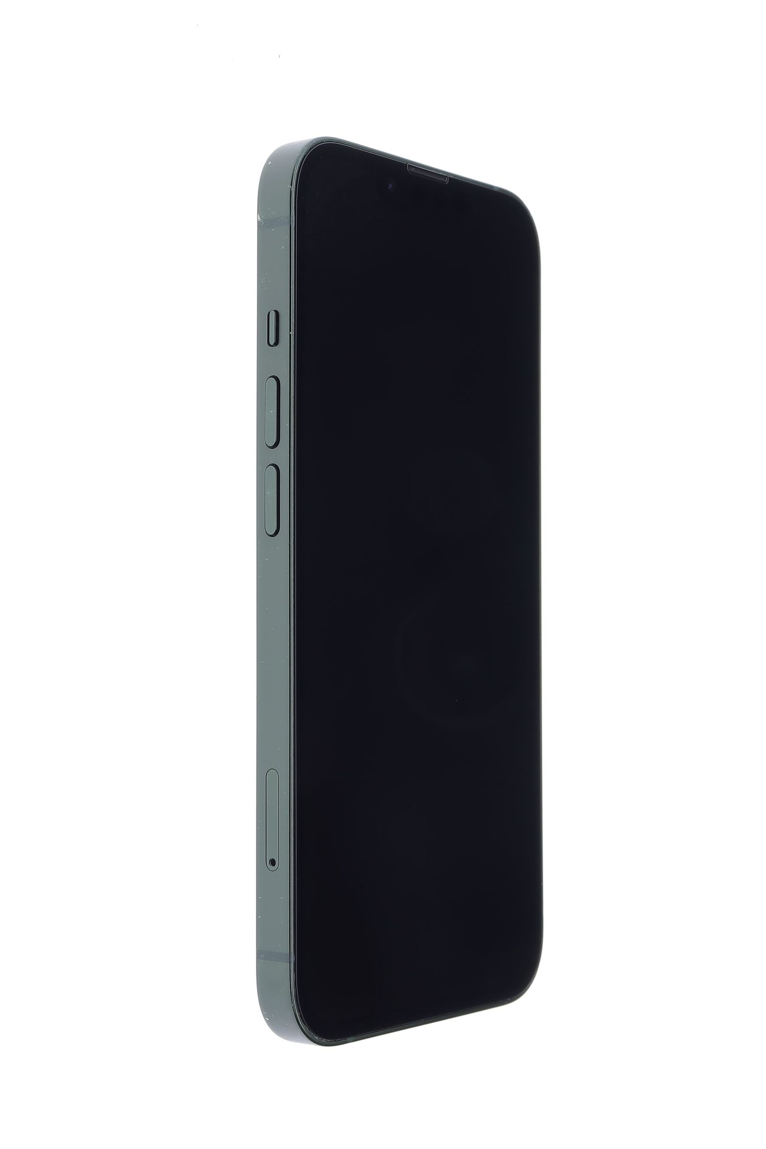 Apple iPhone 13 512 GB Green - Foarte bun