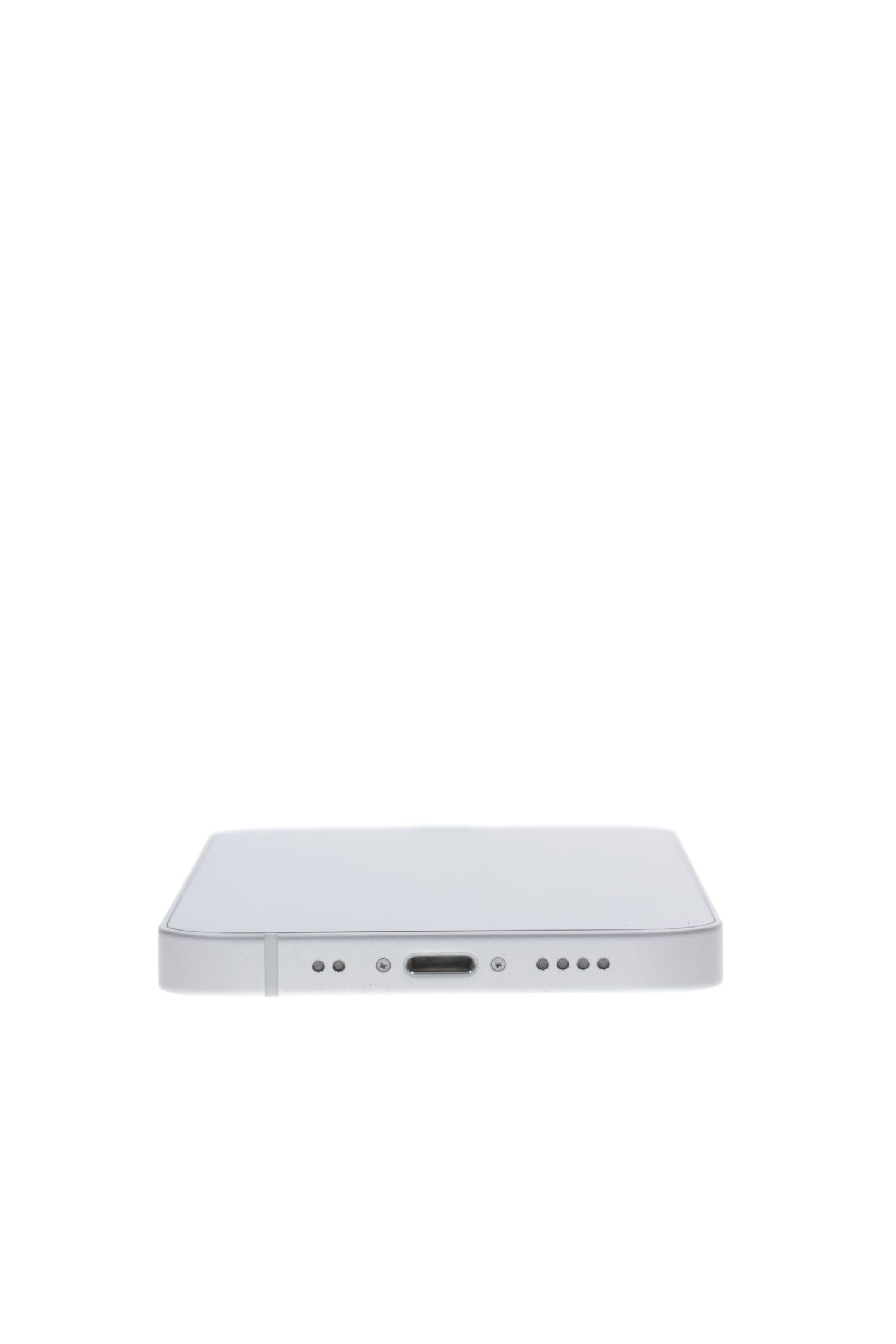 Apple iPhone 12 mini 64 GB White - Като нов