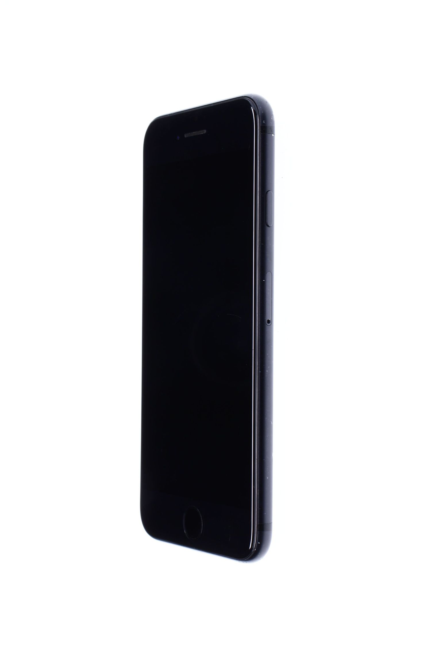 Apple iPhone 7 32 GB Black - Foarte bun