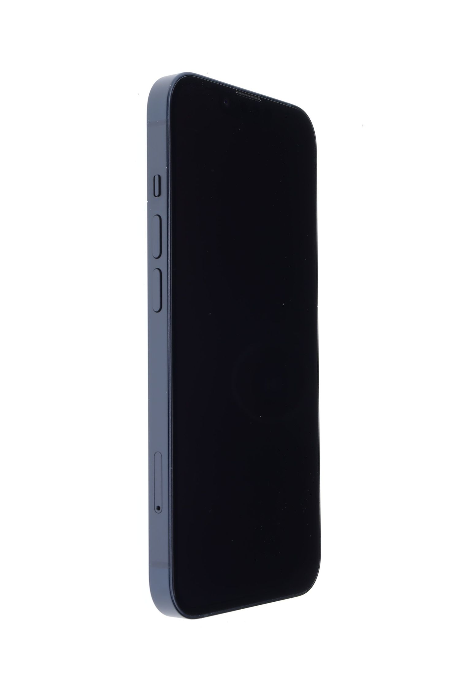 Apple iPhone 14 256 GB Midnight - Отлично
