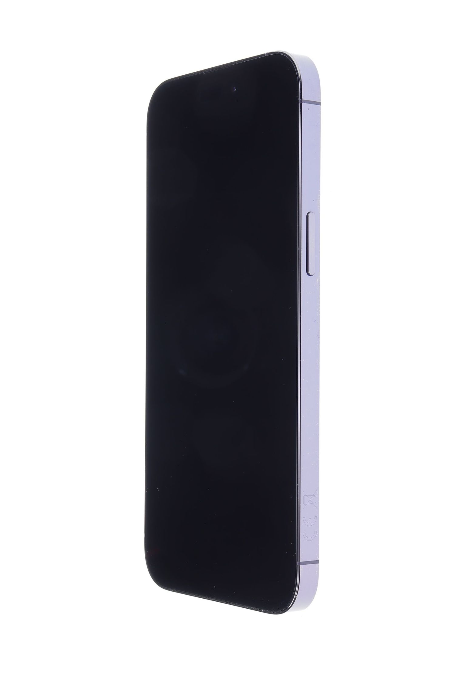 device