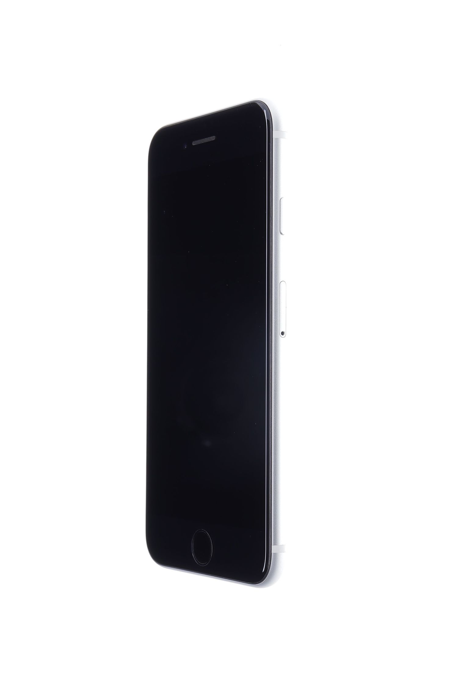 Apple iPhone SE 2020 128 GB White - Много добро