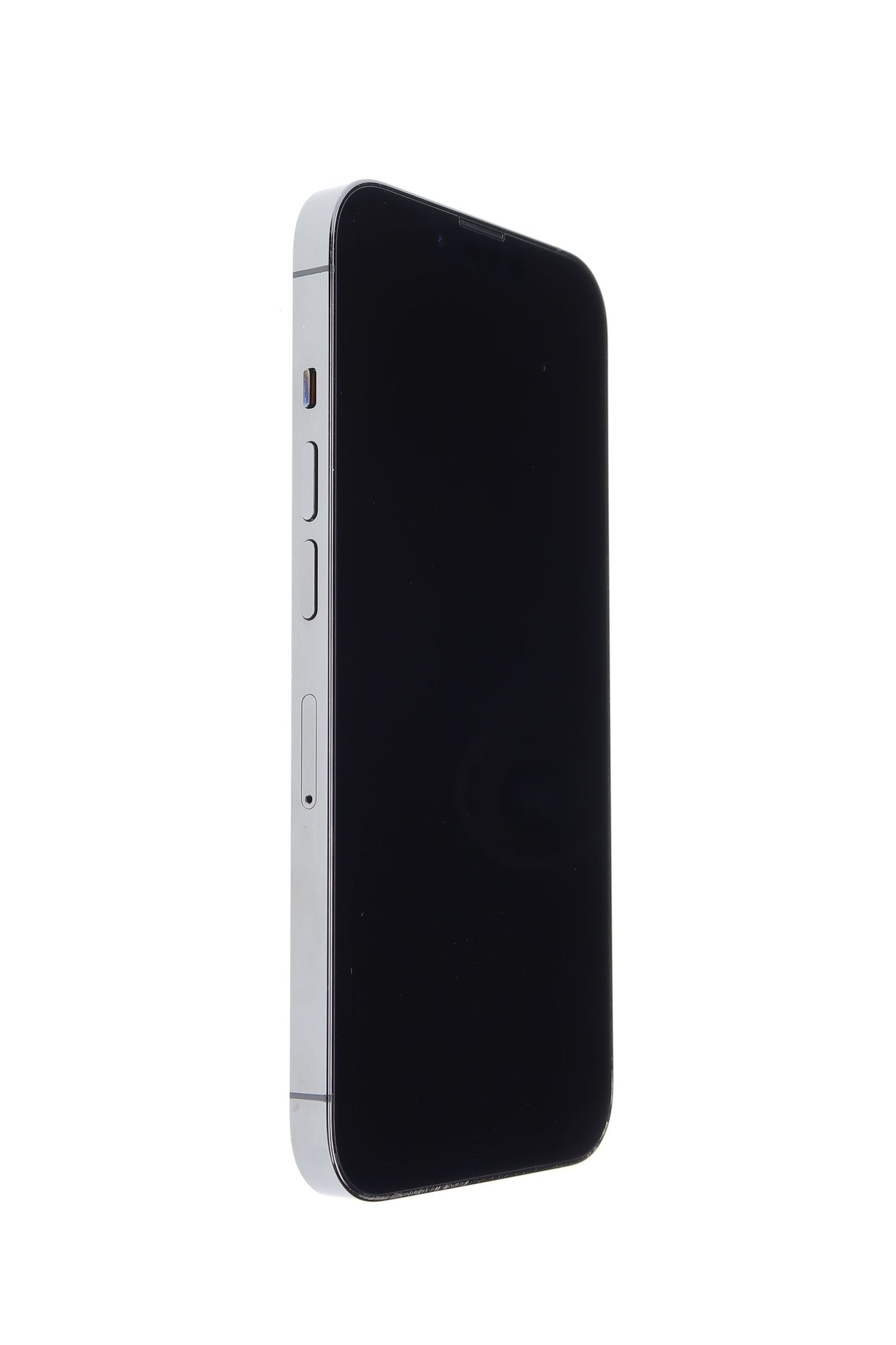 Apple iPhone 13 Pro 256 GB Graphite - Excelent