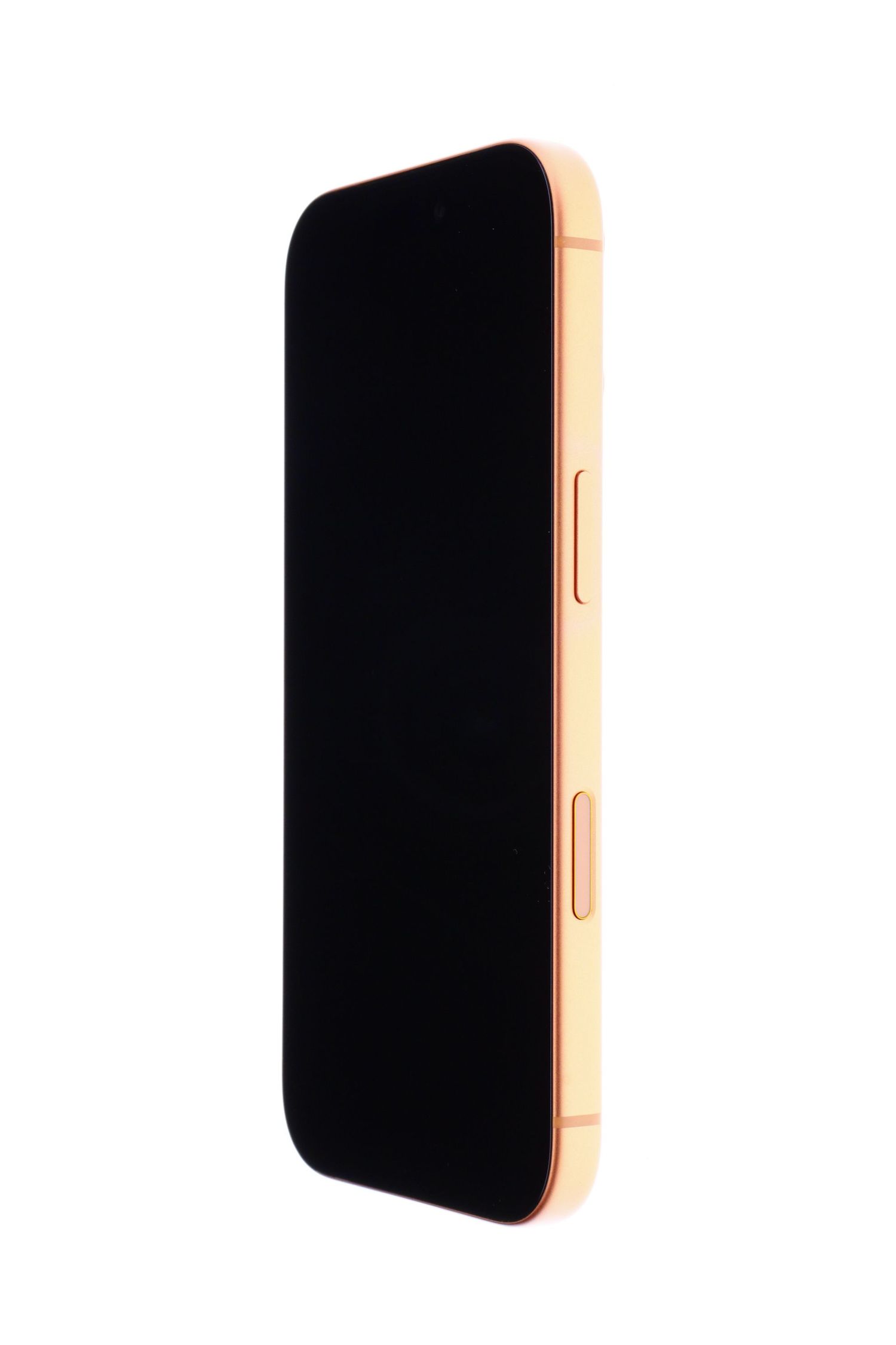 Apple iPhone 17 Pro 512 GB Cosmic Orange - Excelent