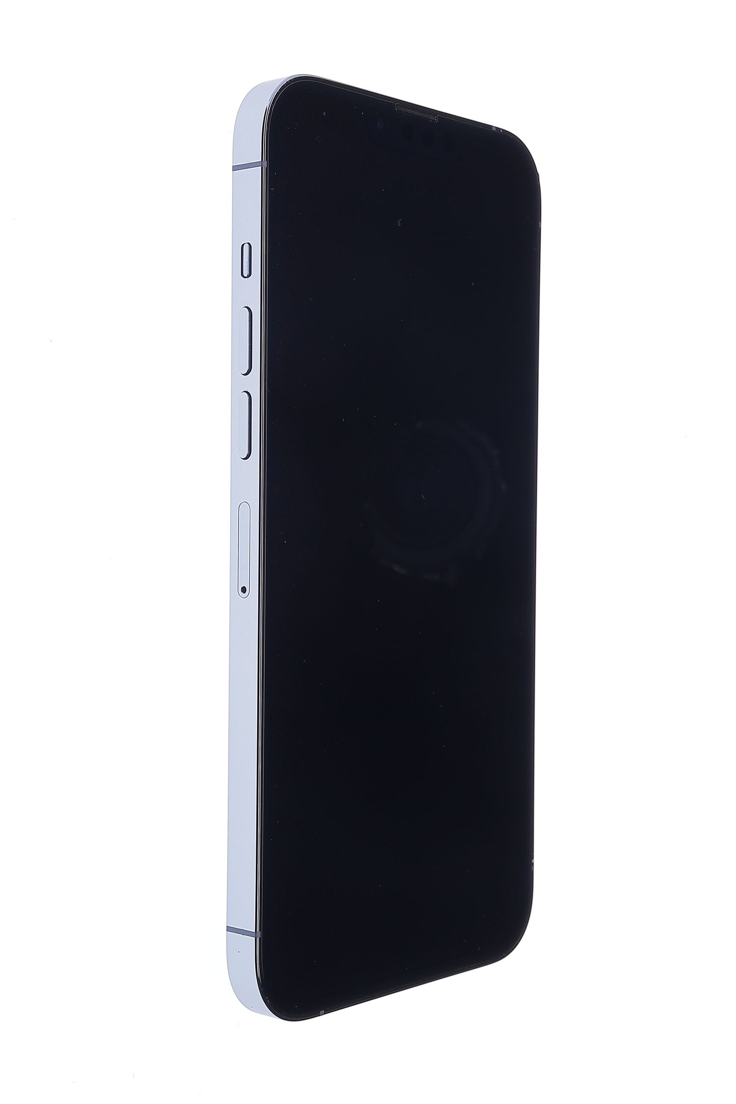 Apple iPhone 13 Pro Max 128 GB Sierra Blue - Като нов