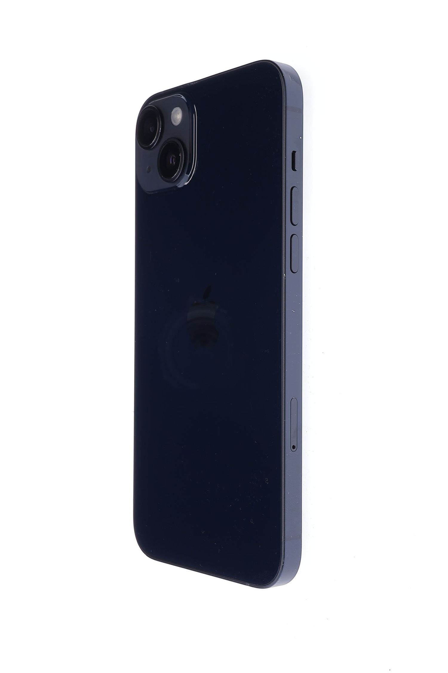 Apple iPhone 14 Plus 128 GB Midnight - Foarte bun
