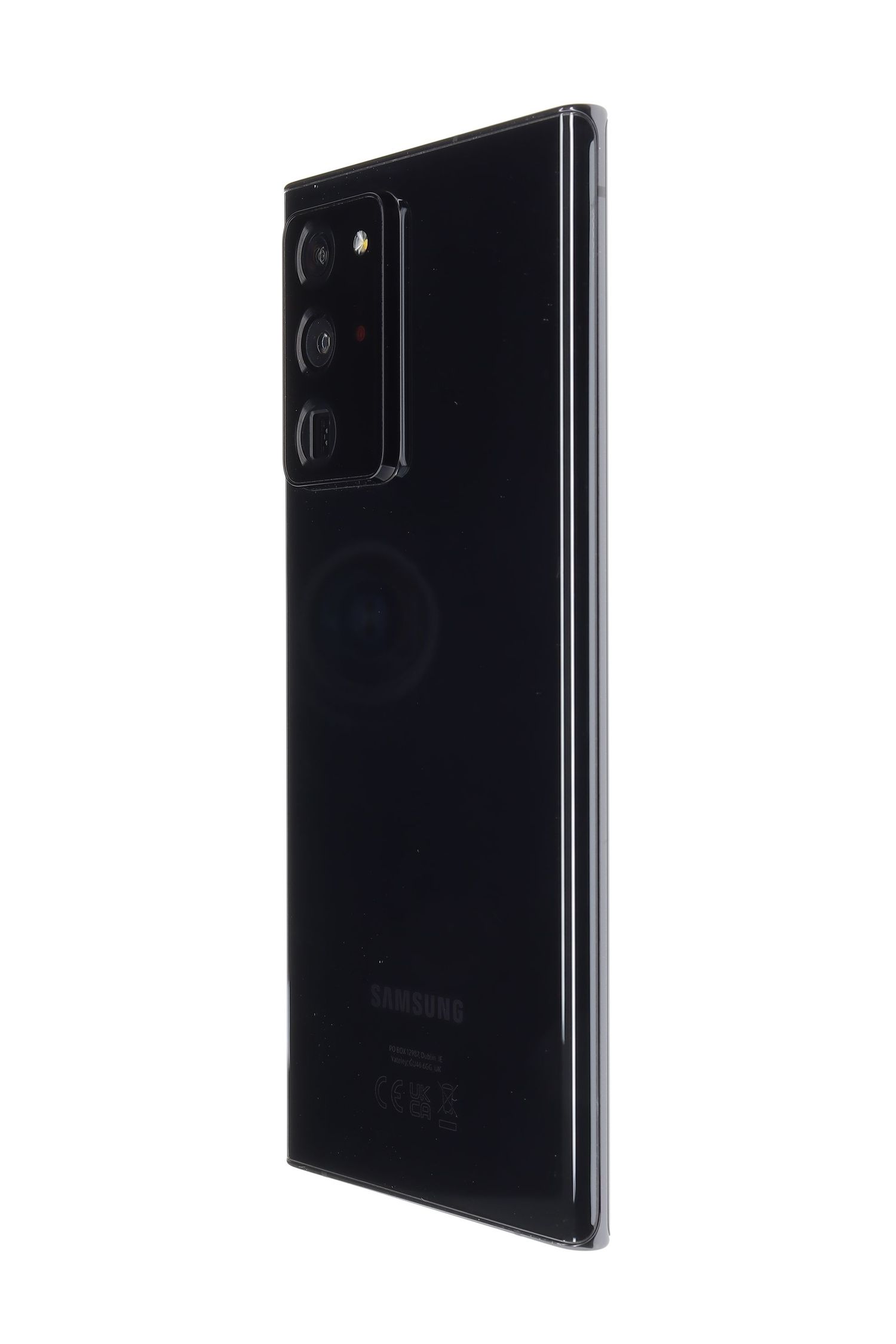 device