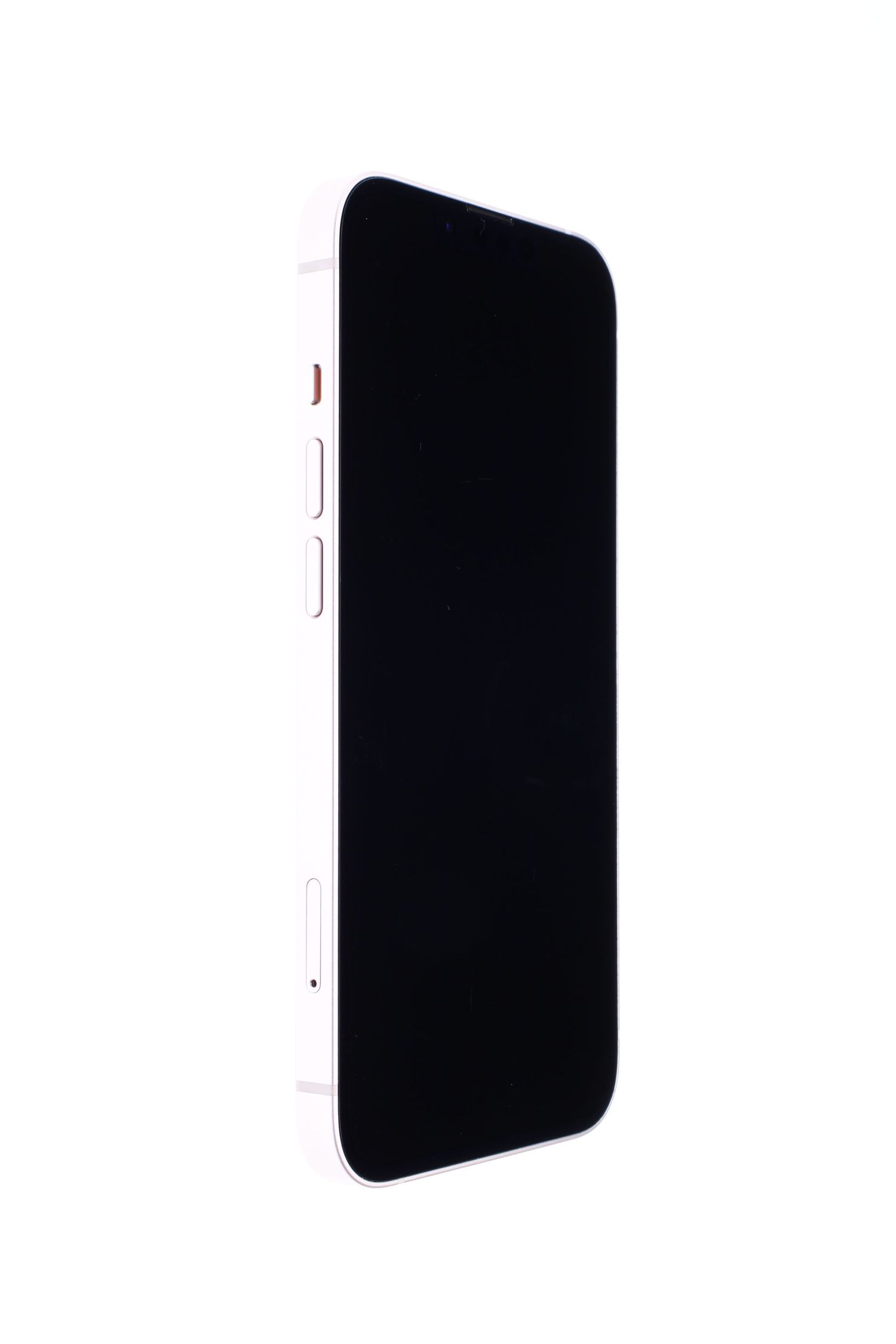 Apple iPhone 13 128 GB Pink - Πολύ καλό