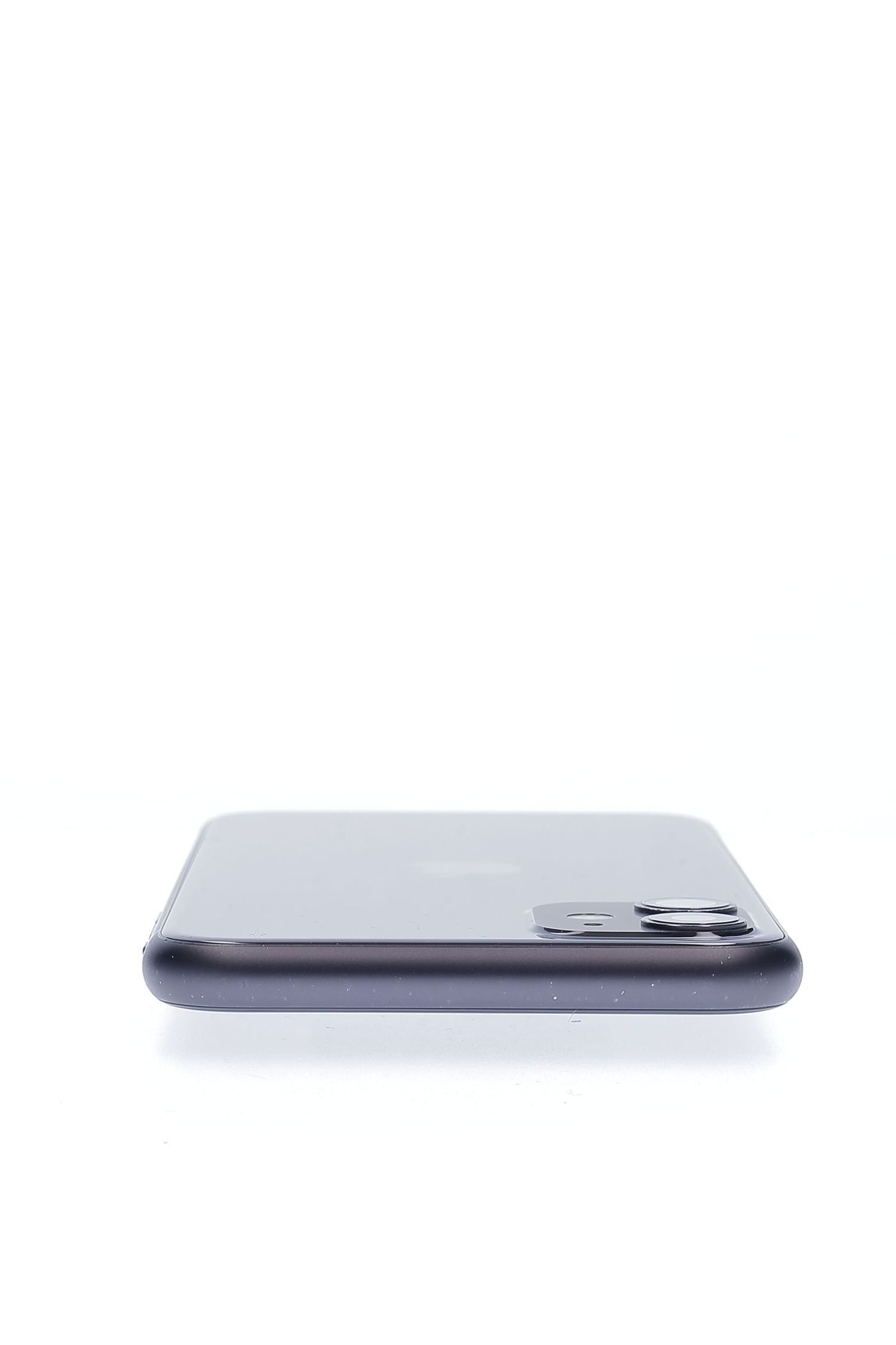 Apple iPhone 11, Black, 128 GB - de la 779 lei