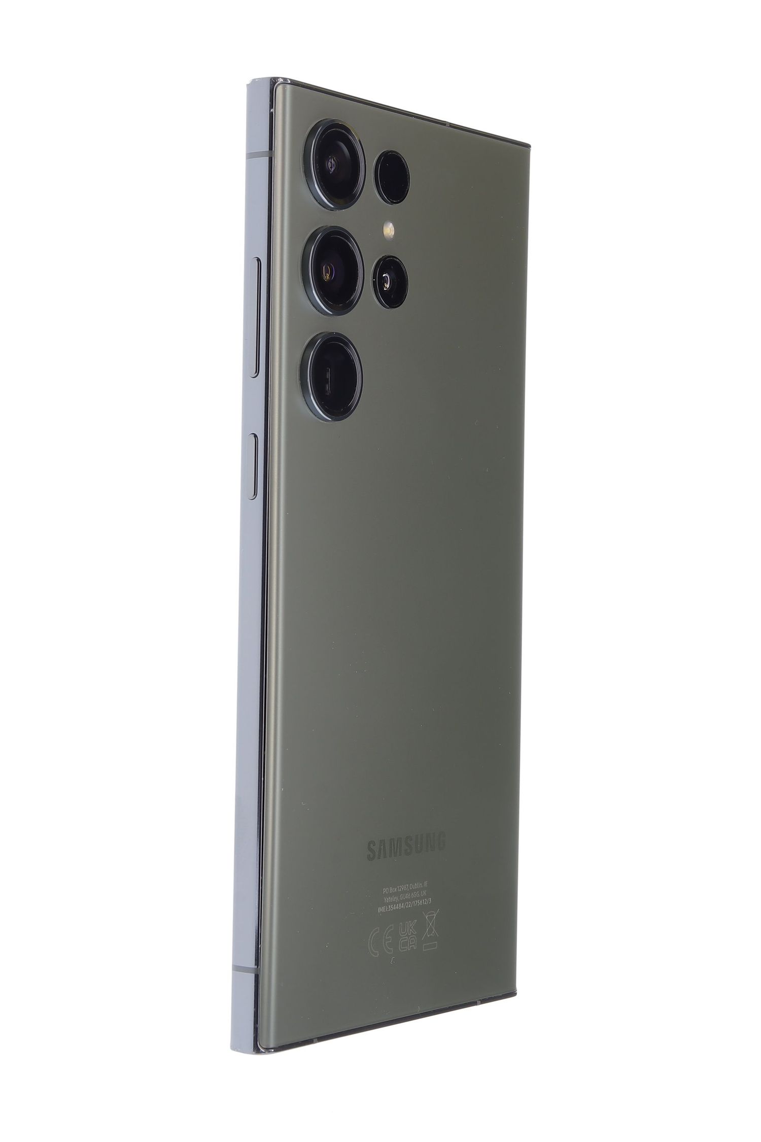 device