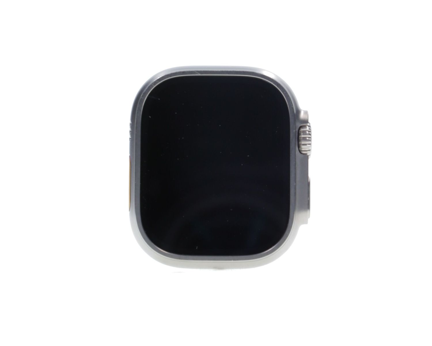 Apple Watch Ultra 2 2023, GPS + Cellular, Titanium 49mm Titanium - Kiváló