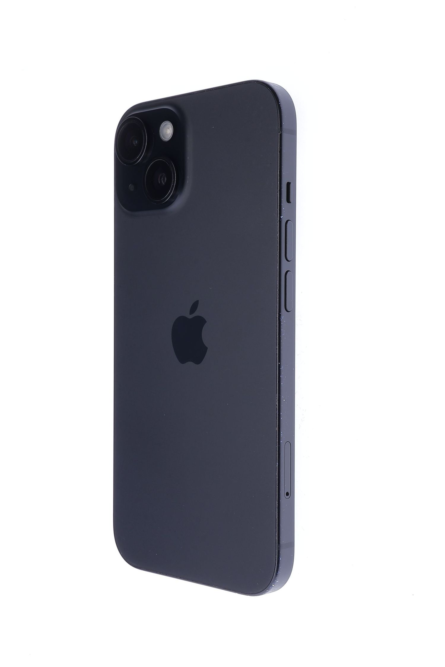 Apple iPhone 15 128 GB Black - Bun
