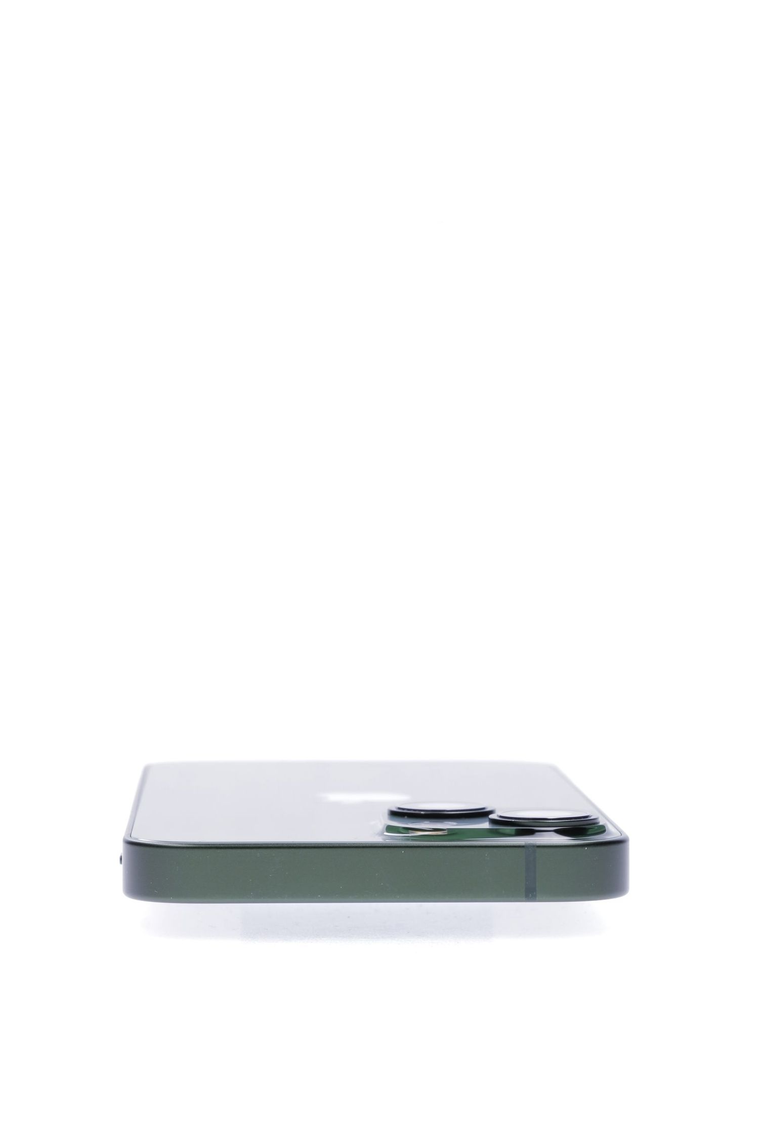 Apple iPhone 13 mini 128 GB Green - Отлично