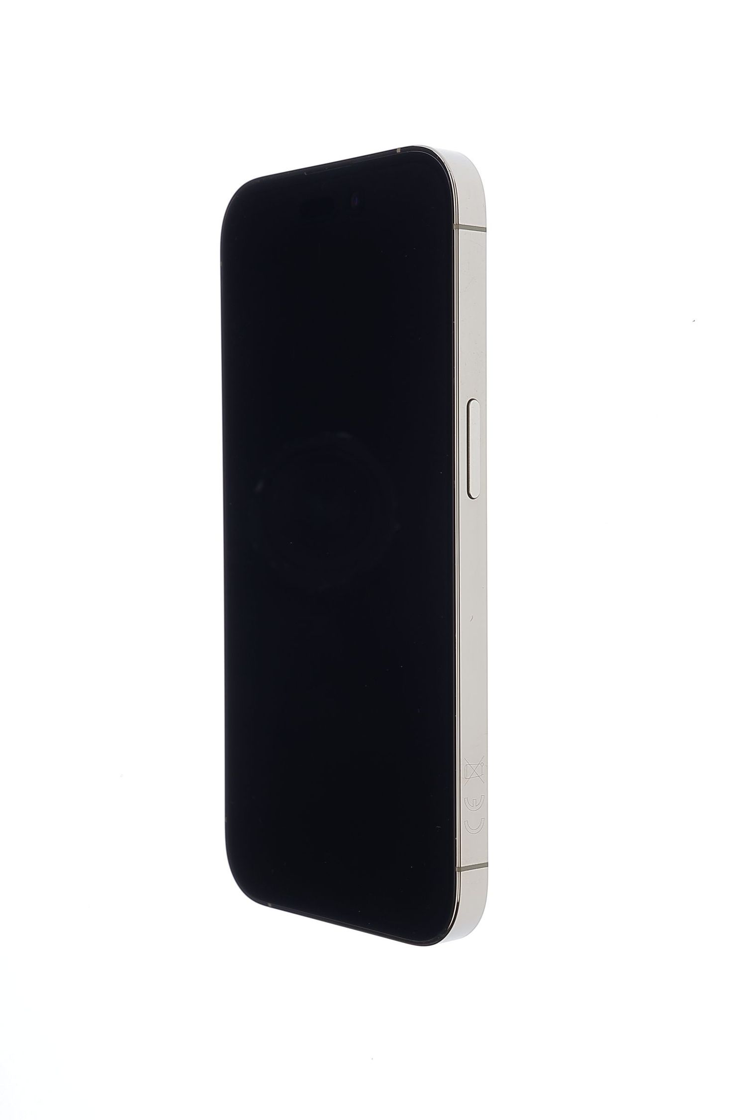 Apple iPhone 14 Pro 128 GB Gold - Като нов