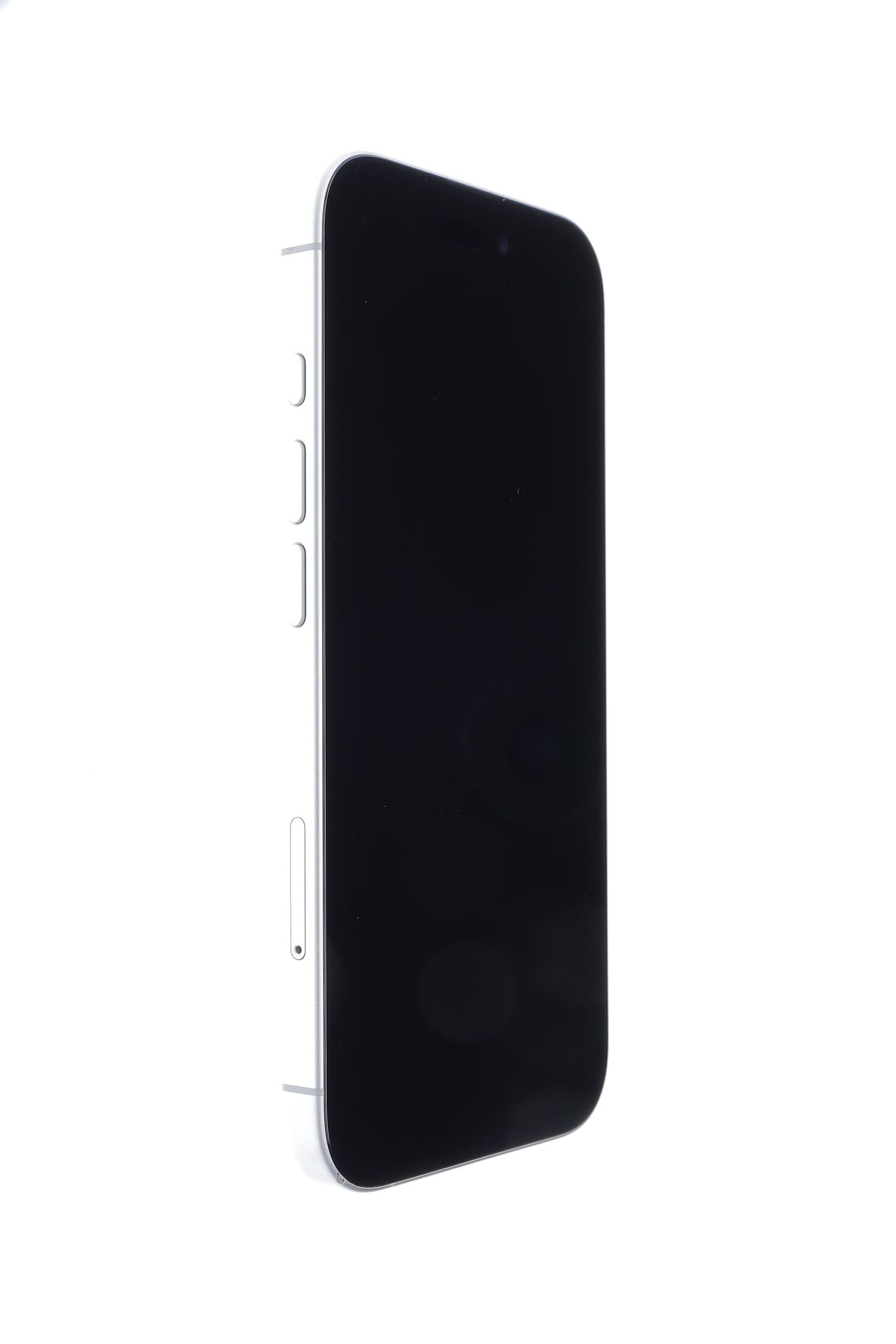 Apple iPhone 16 256 GB White - Excelent