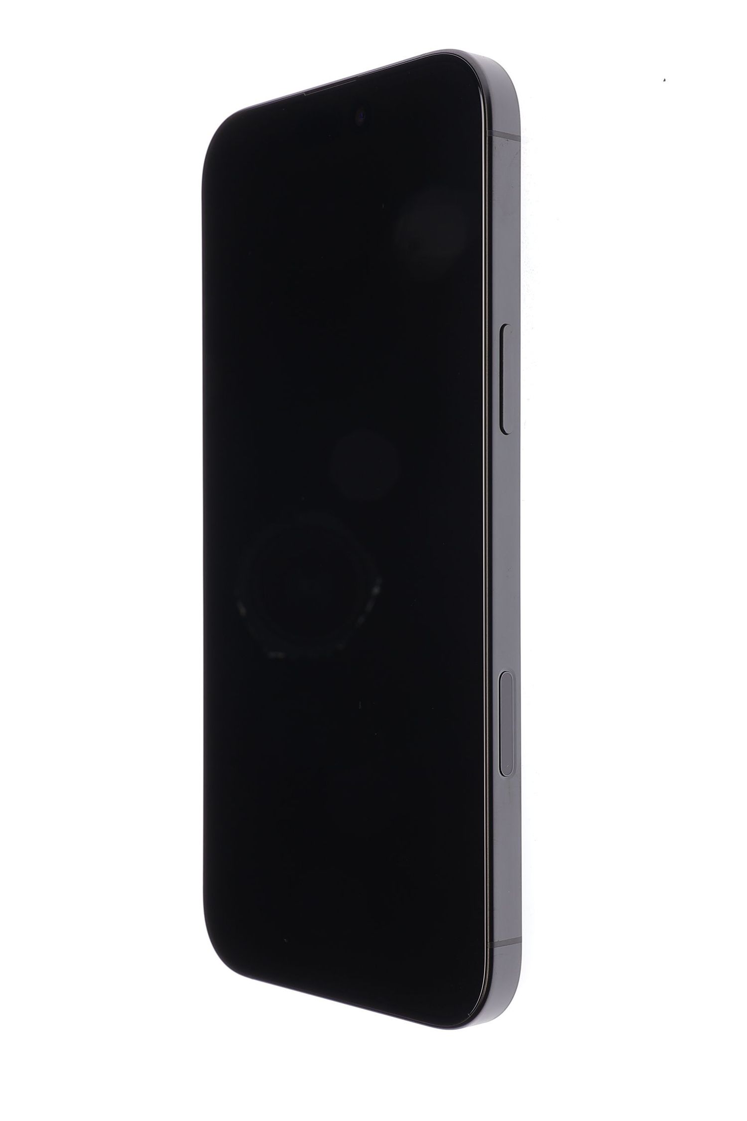 device