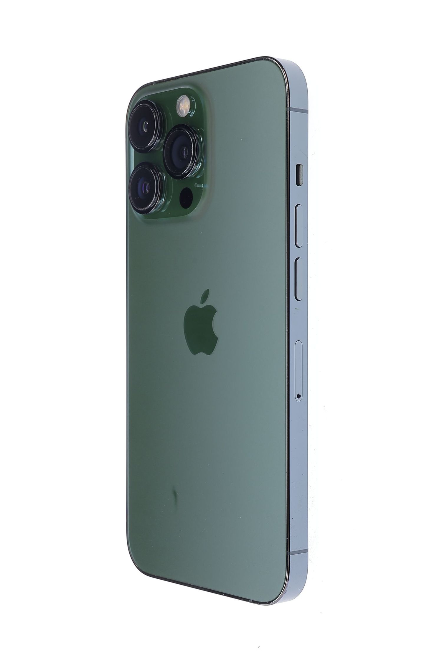 Apple iPhone 13 Pro 128 GB Green - Excelent