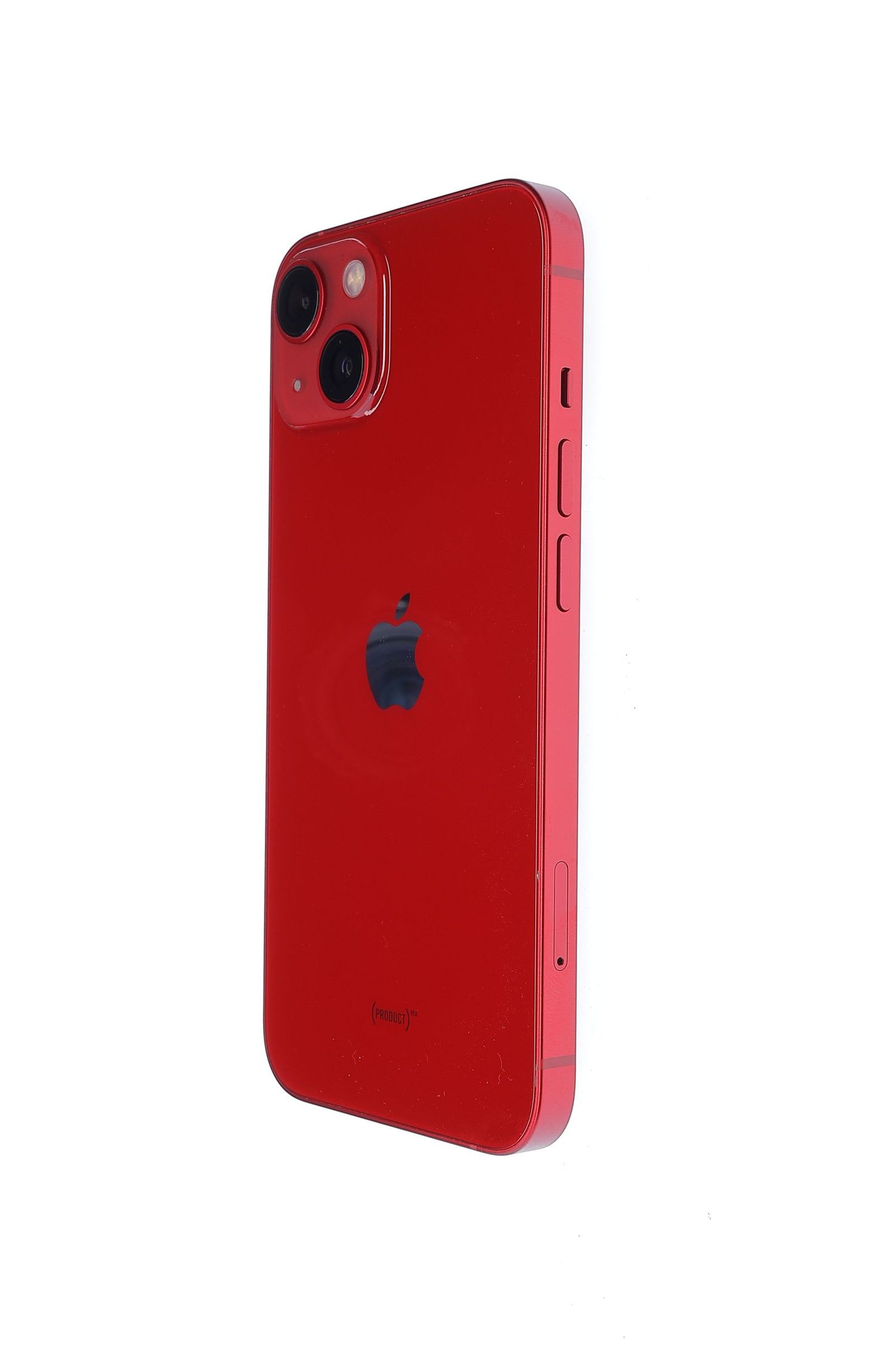 Apple iPhone 13 256 GB Red - Като нов
