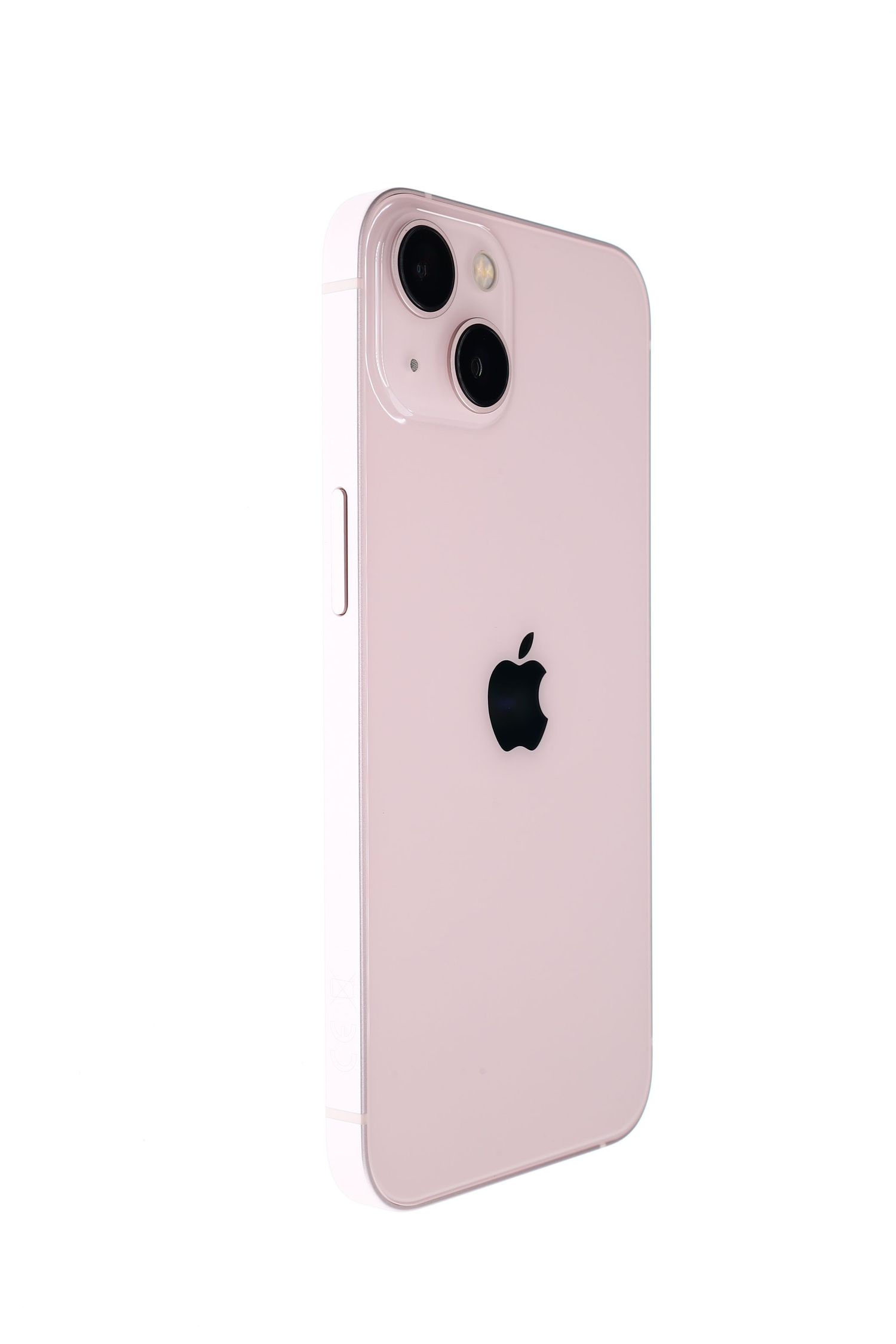 Apple iPhone 13 256 GB Pink - Σαν καινούργιο