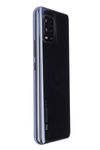 Telefon mobil Xiaomi Mi 10 Lite 5G, Cosmic Gray, 128 GB, Foarte Bun