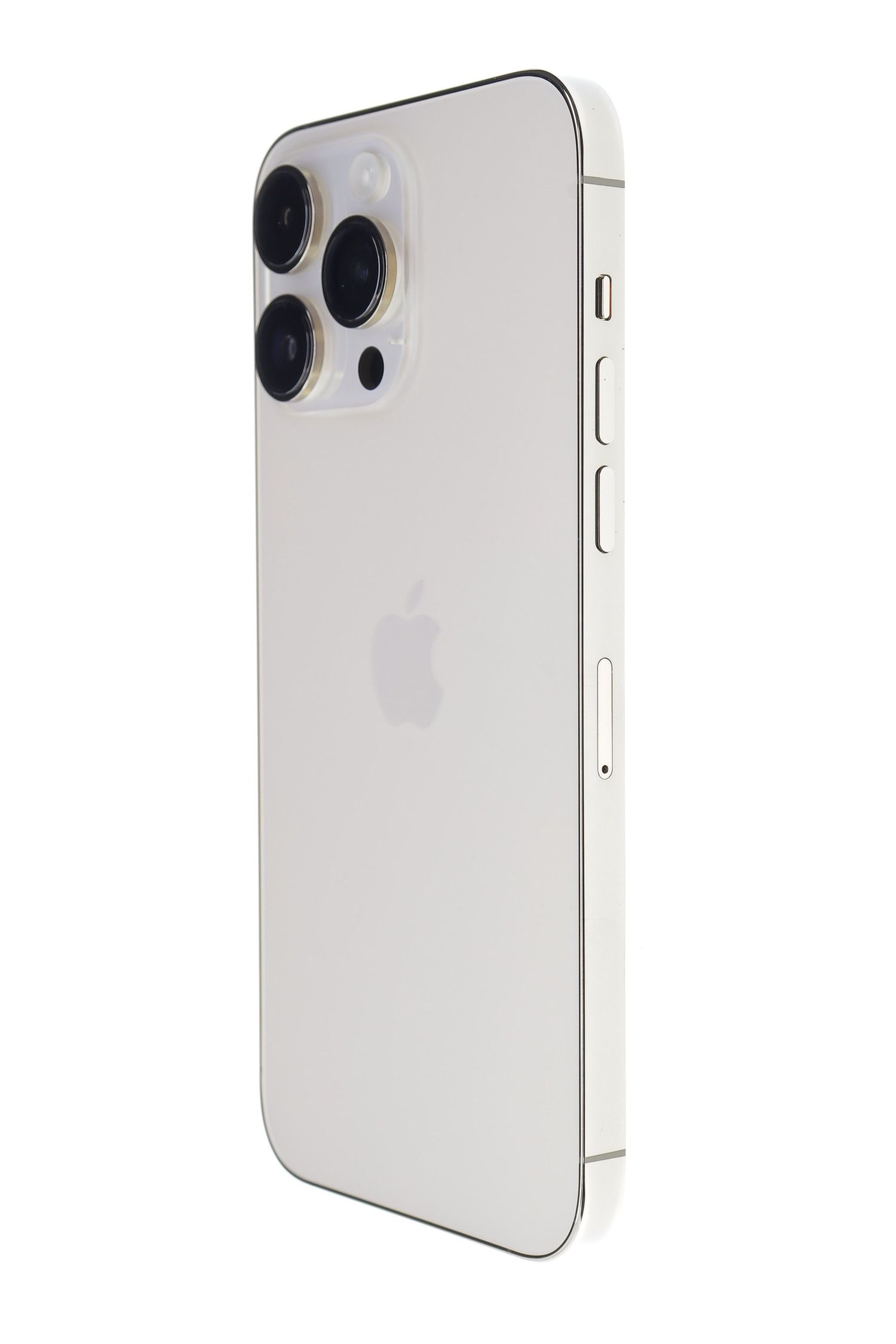 Apple iPhone 14 Pro Max, Gold, 512 GB - de la 2.859 lei