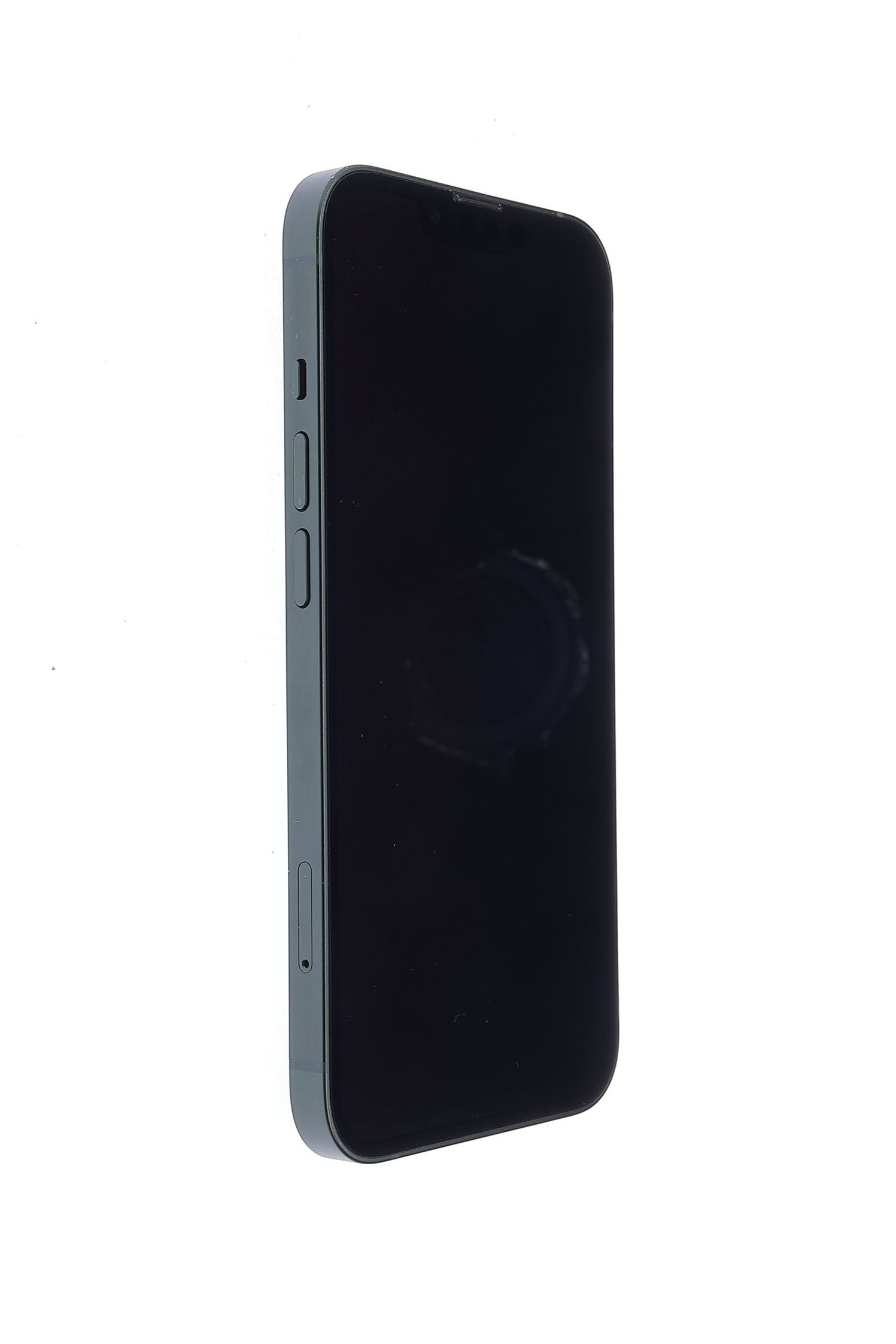 Apple iPhone 13 128 GB Green - Excelent