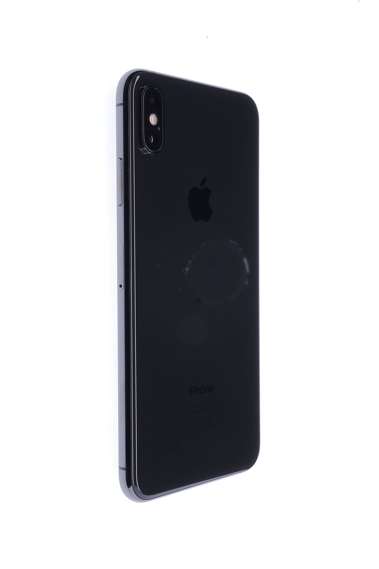 device