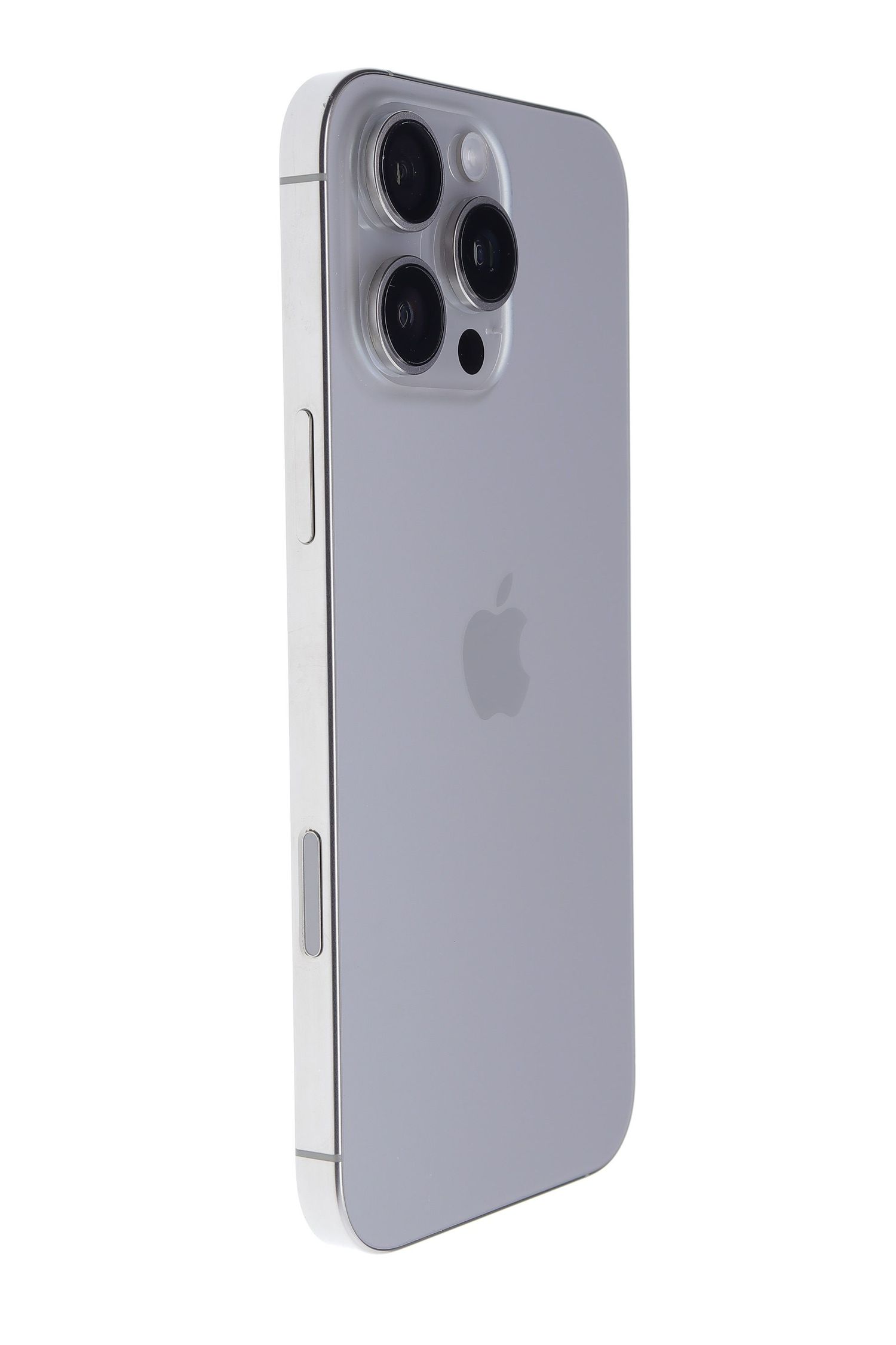 Apple iPhone 16 Pro Max 256 GB Natural Titanium - Ca nou