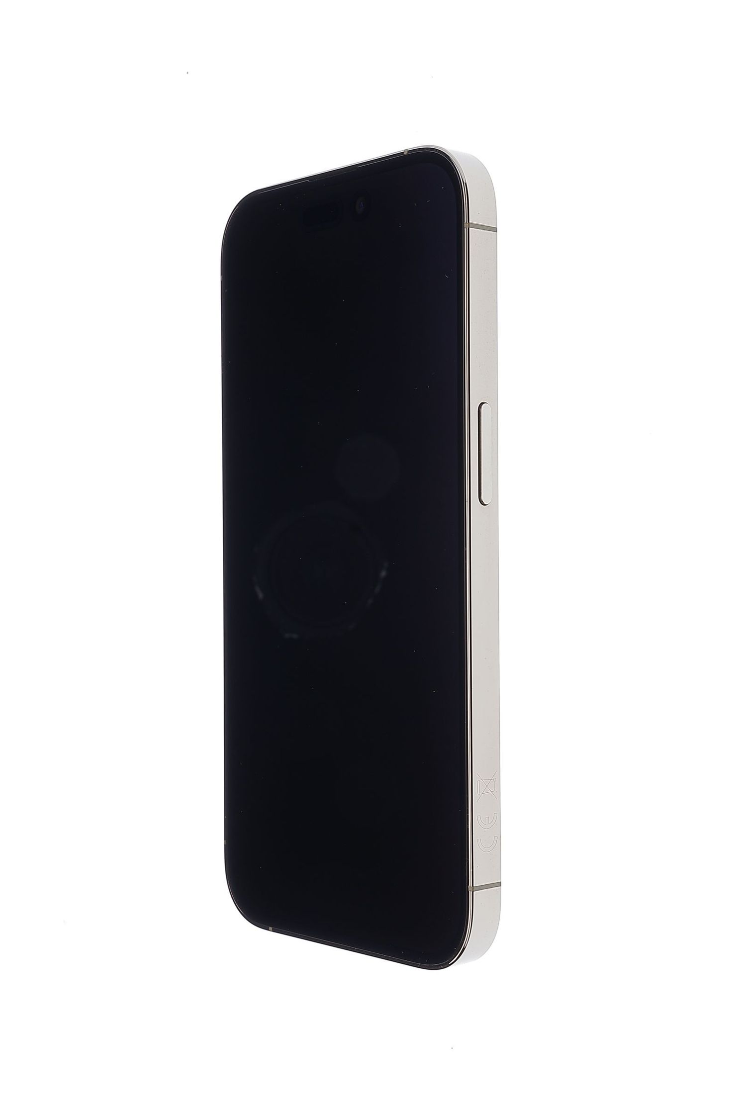 device