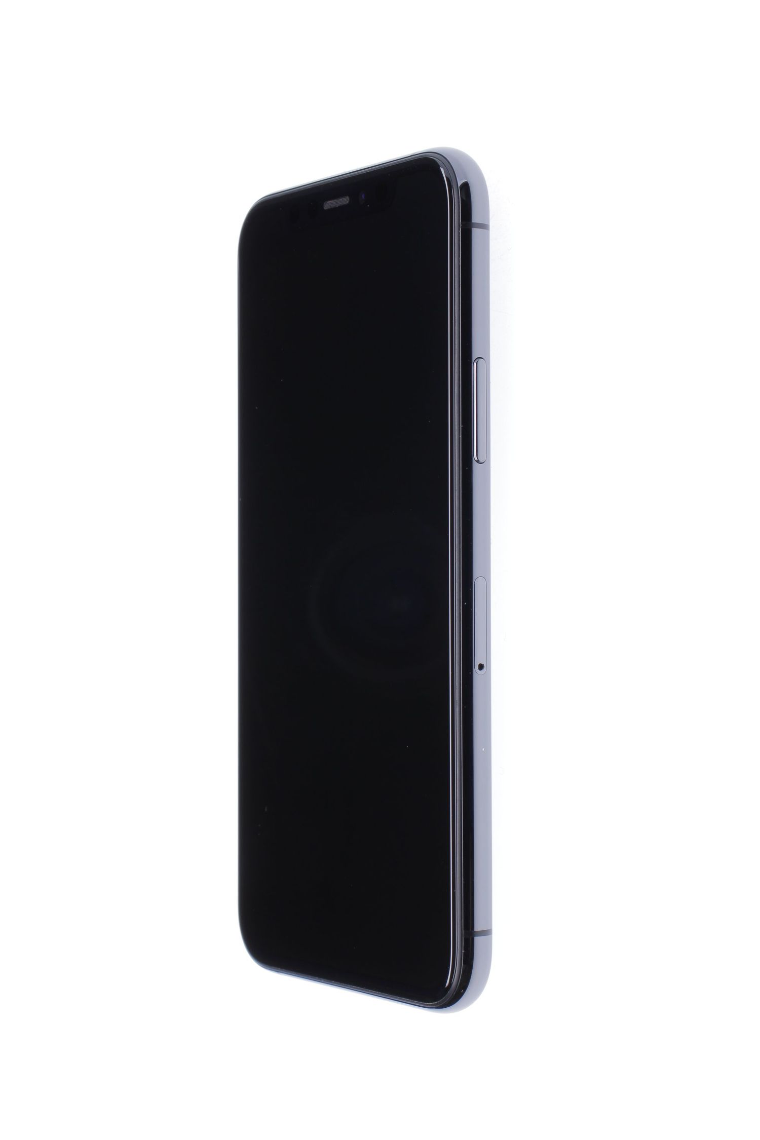Apple iPhone 11 Pro 256 GB Space Gray - Отлично
