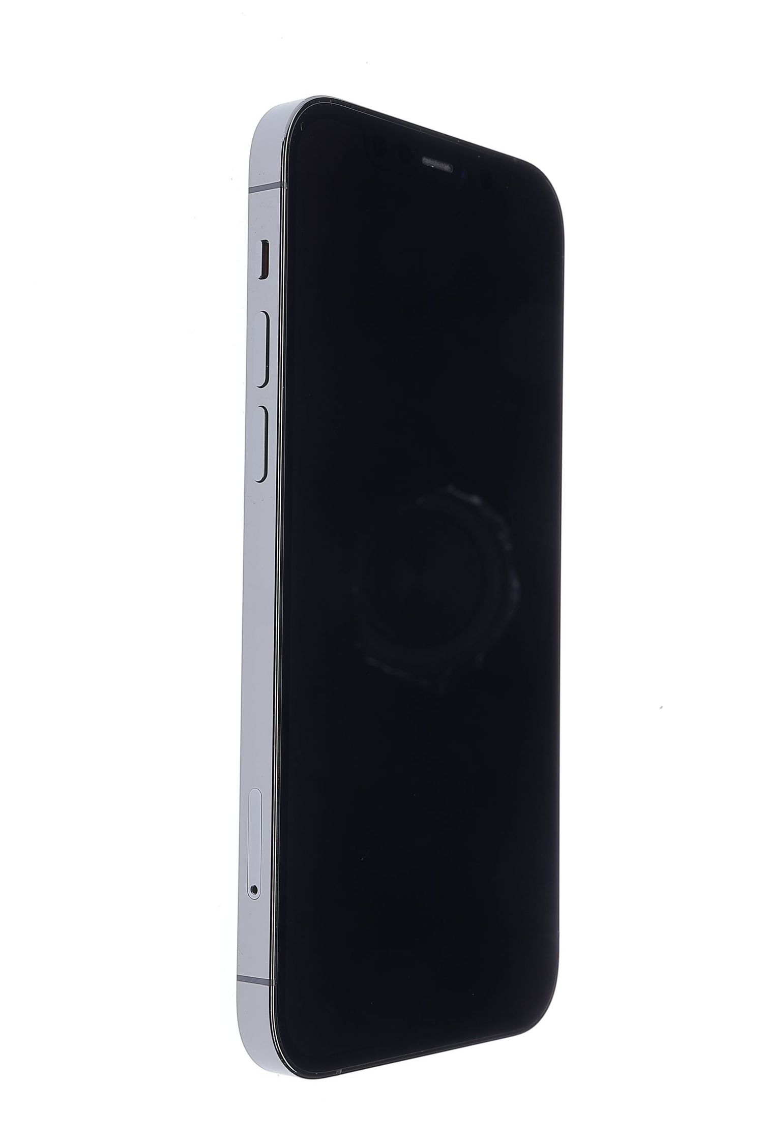 Apple iPhone 12 Pro 128 GB Graphite - Excelent