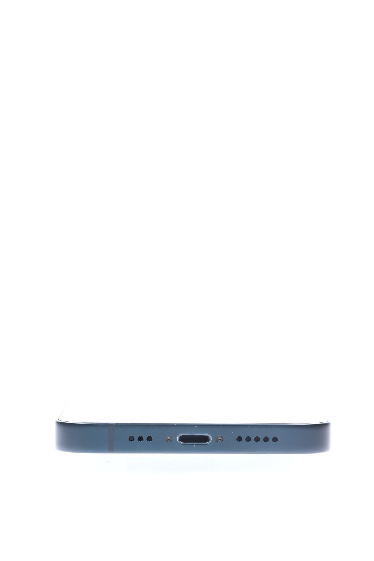Apple iPhone 14 128 GB Midnight - Πολύ καλό