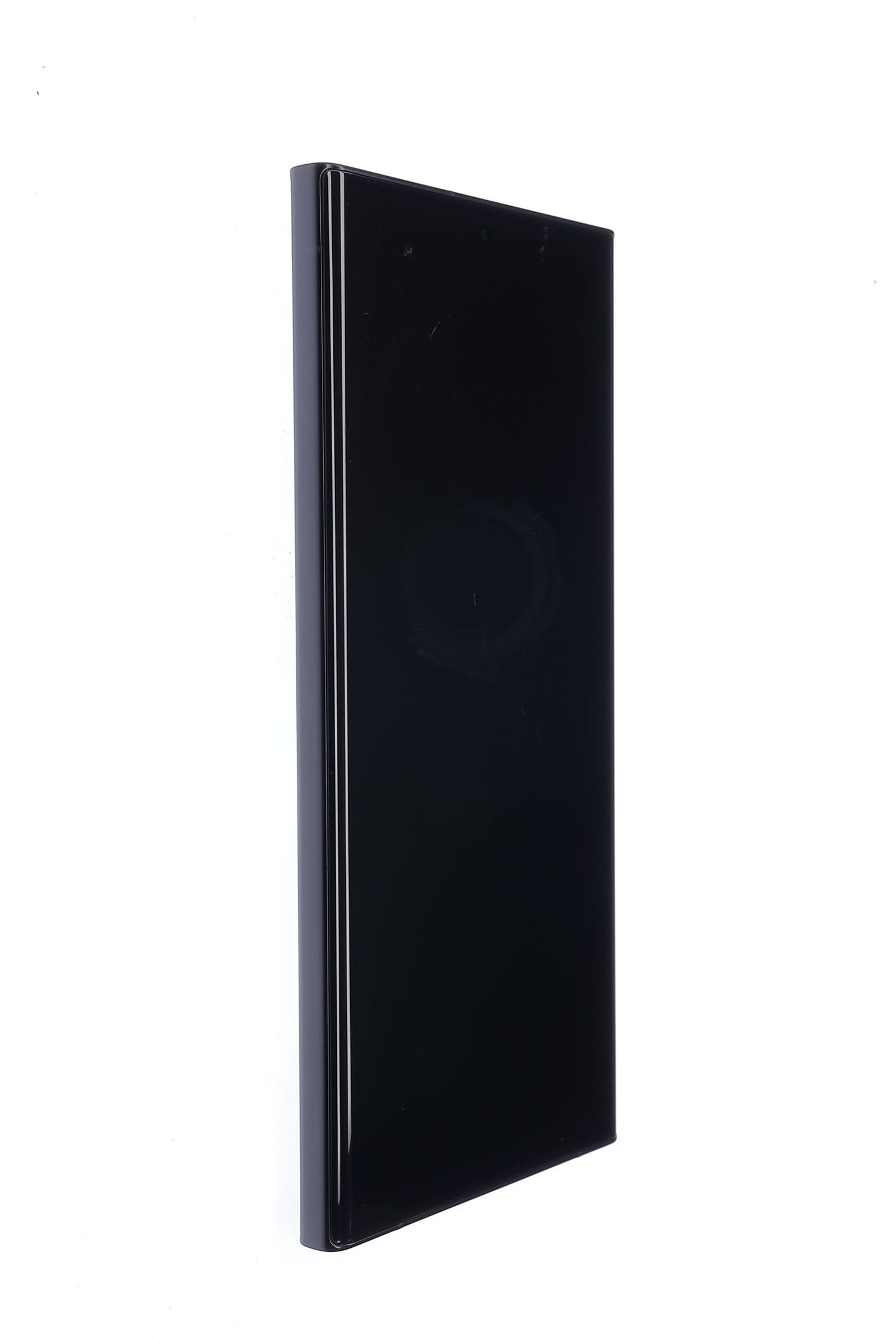 Samsung Galaxy S23 Ultra 5G Dual Sim 256 GB Graphite - Много добро