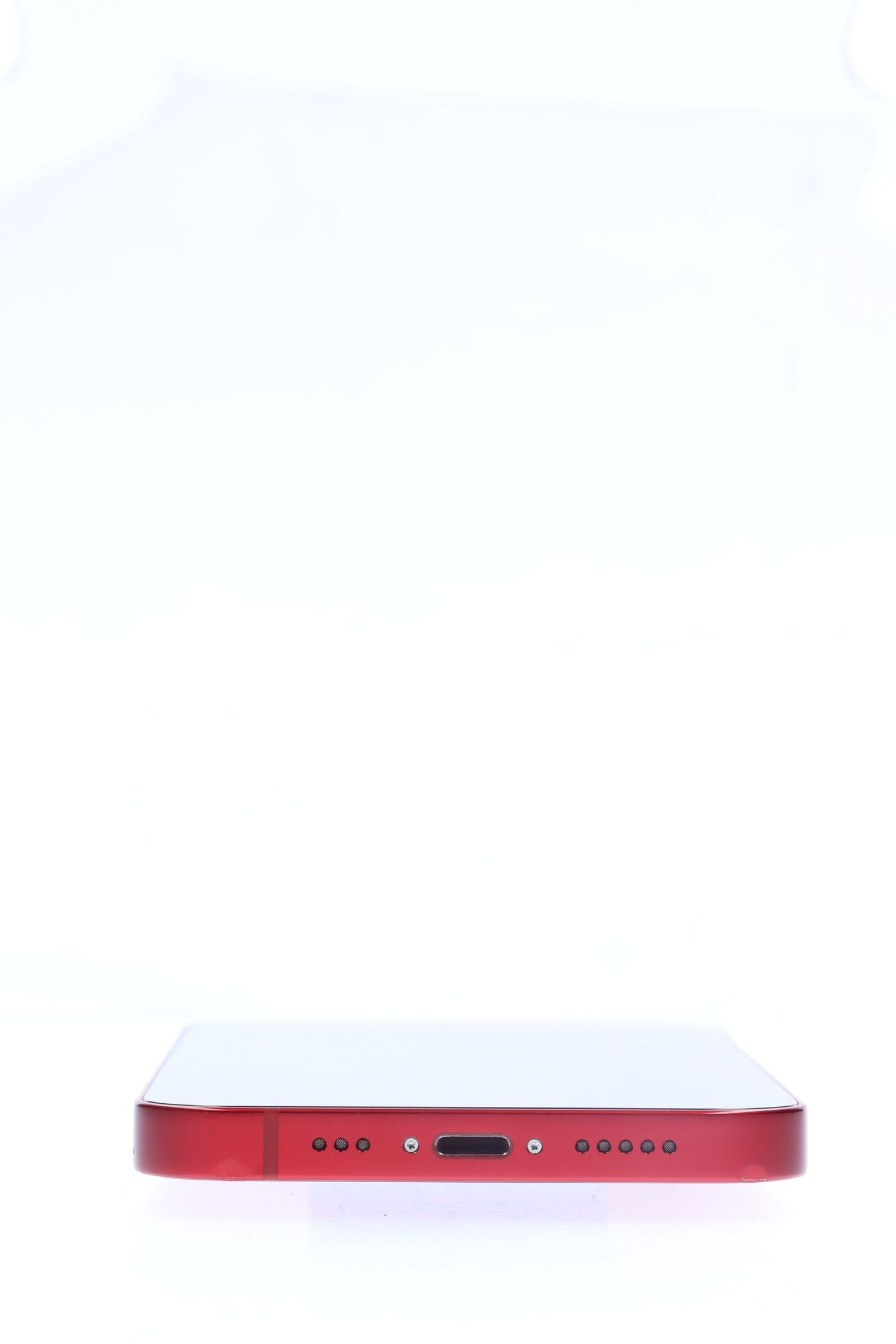 Apple iPhone 13 256 GB Red - Excelent