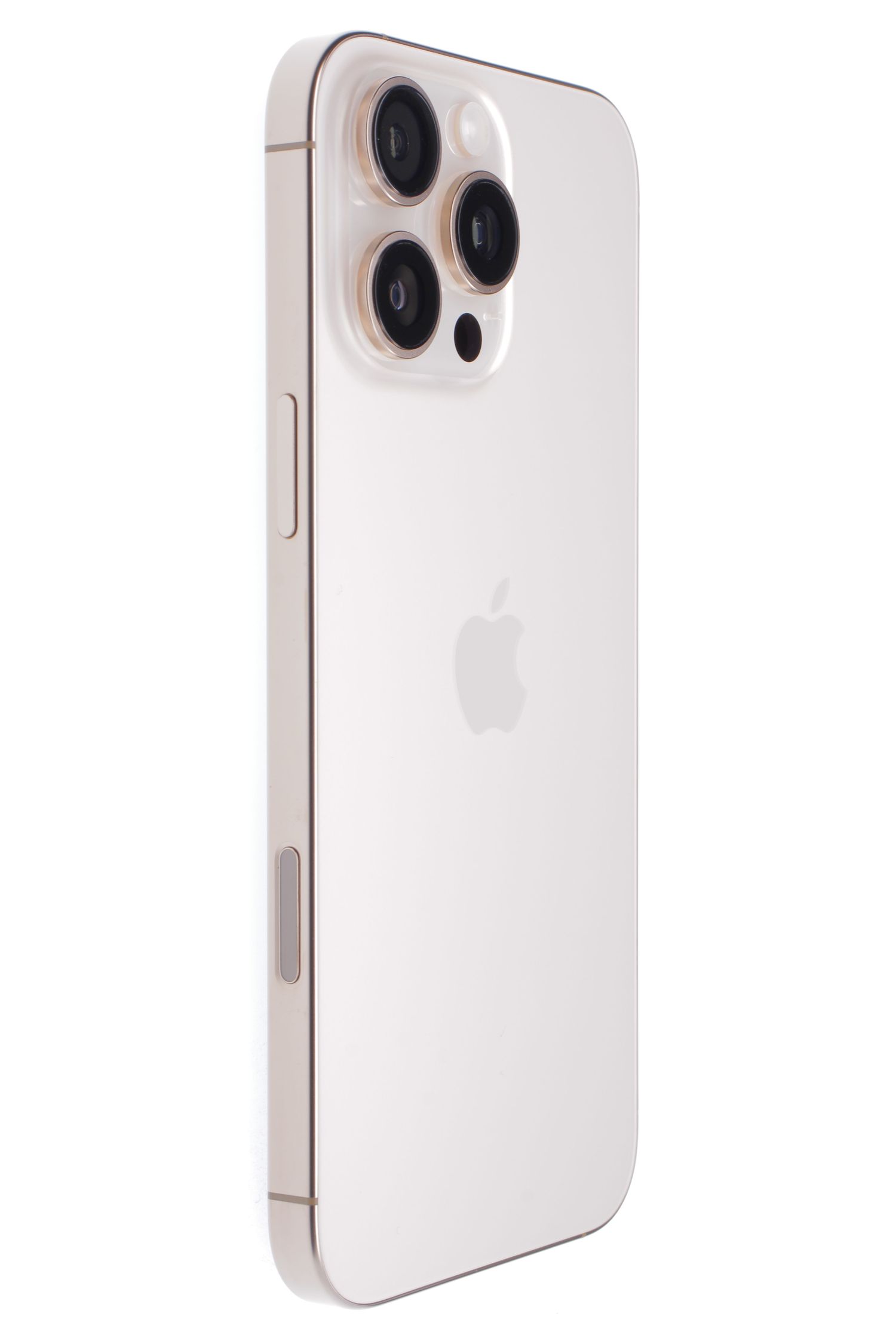 Apple iPhone 16 Pro Max 256 GB Desert Titanium