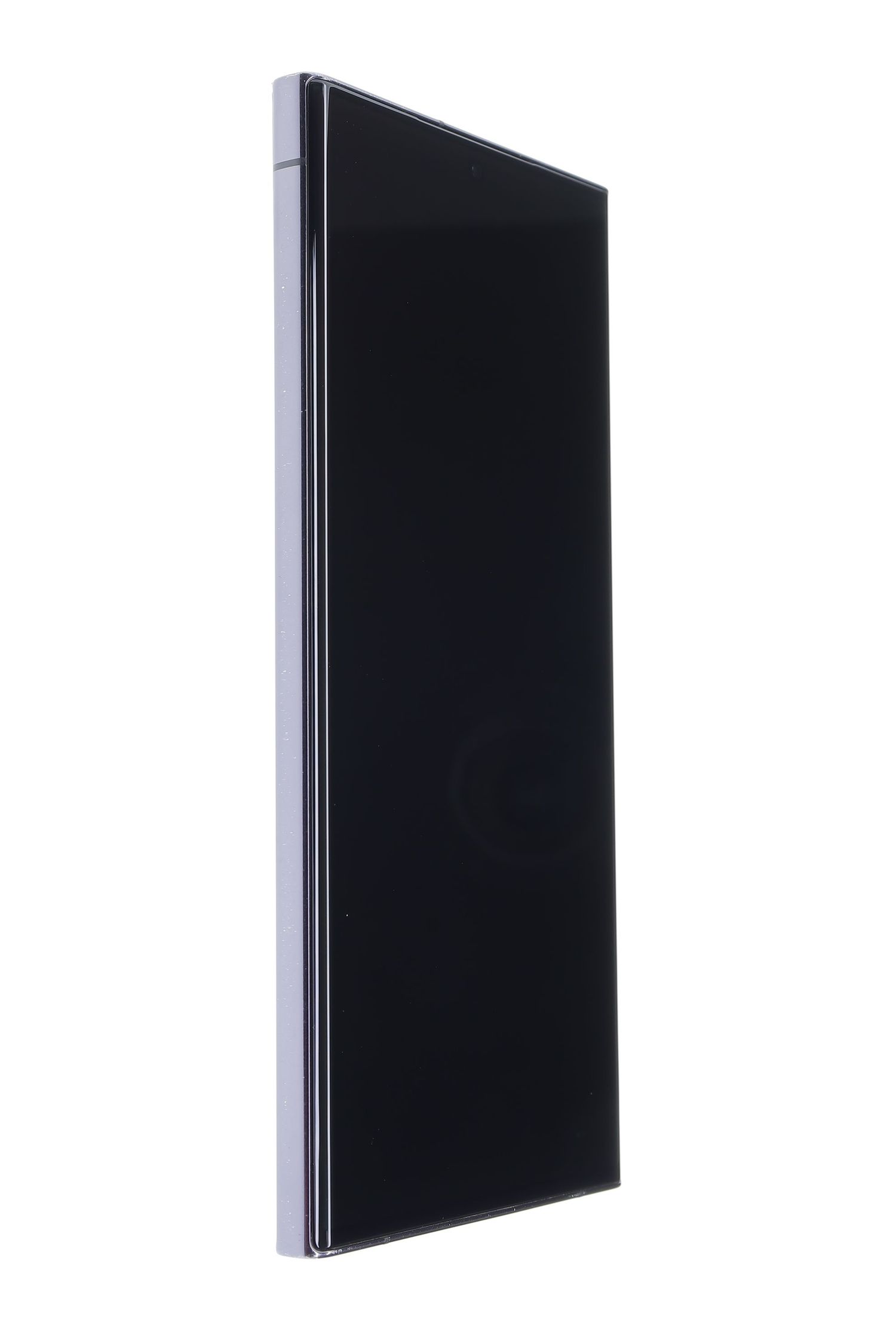 Samsung Galaxy S23 Ultra 5G Dual Sim 512 GB Phantom Black - Excelent
