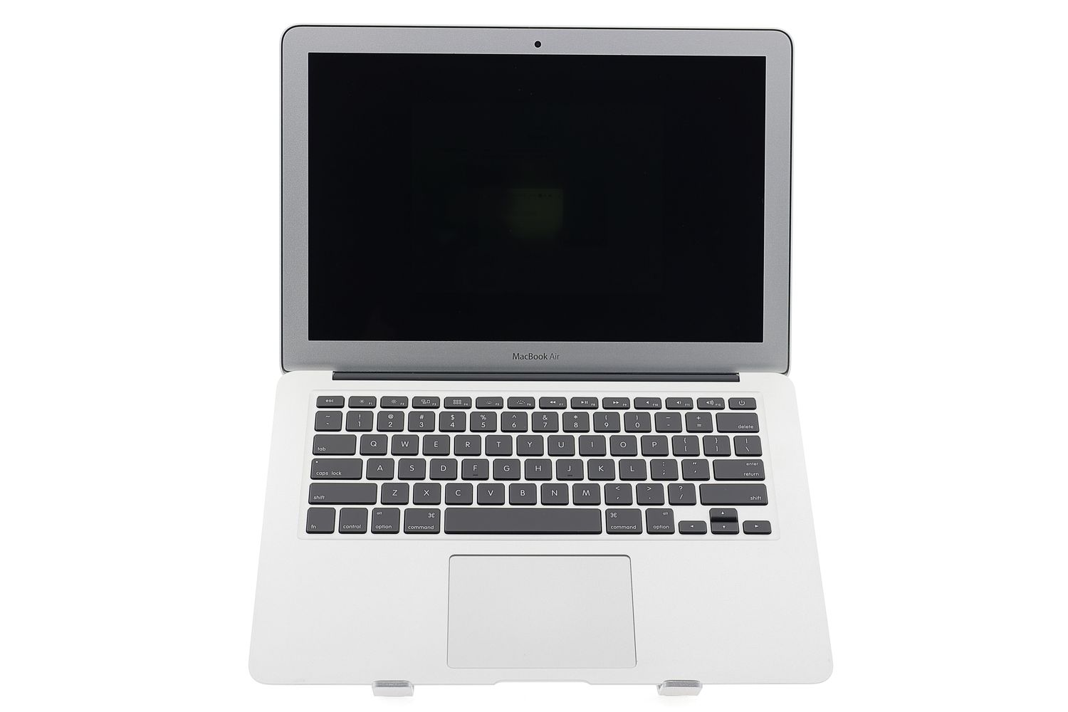 device