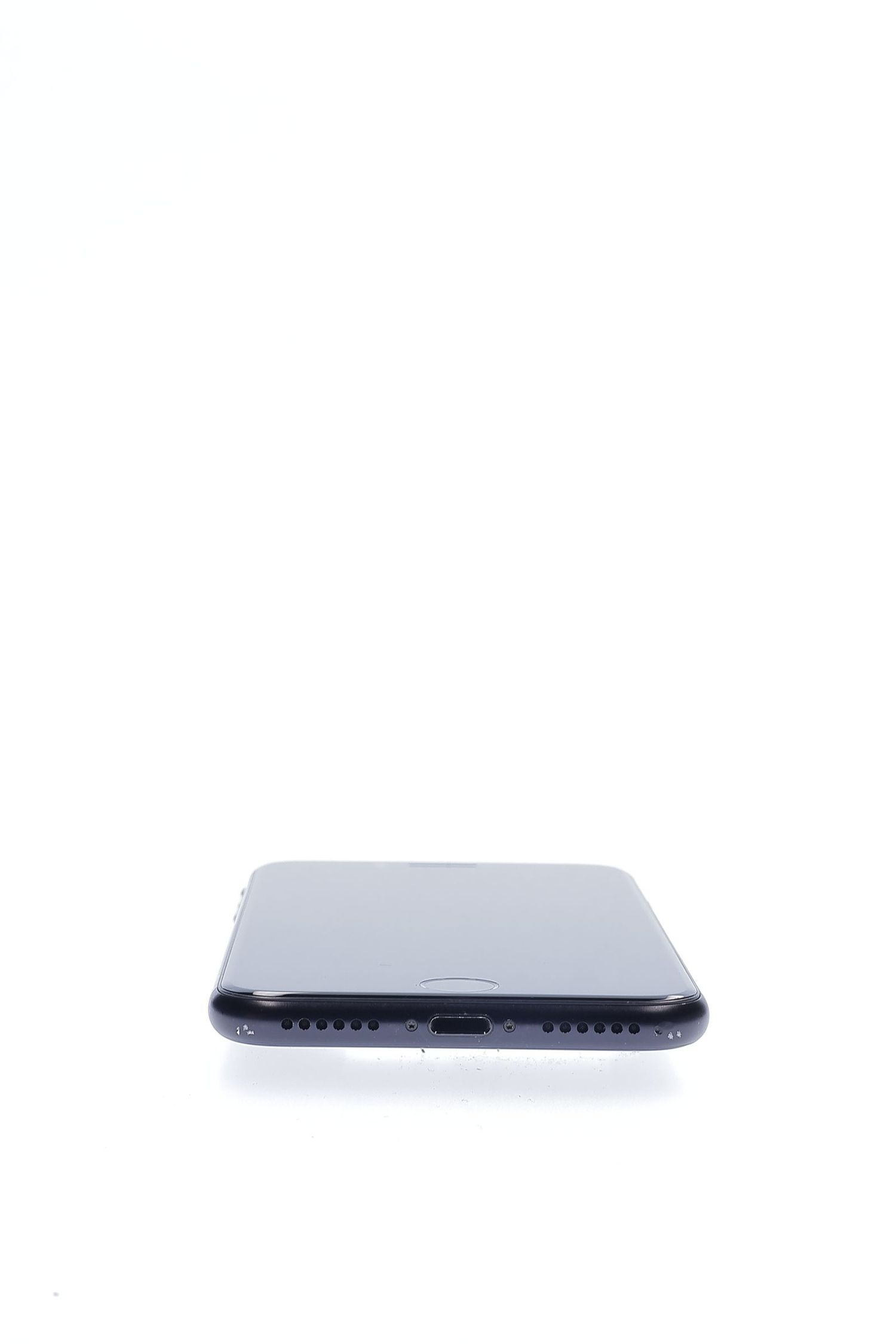 Apple iPhone SE 2020 64 GB Black - Много добро