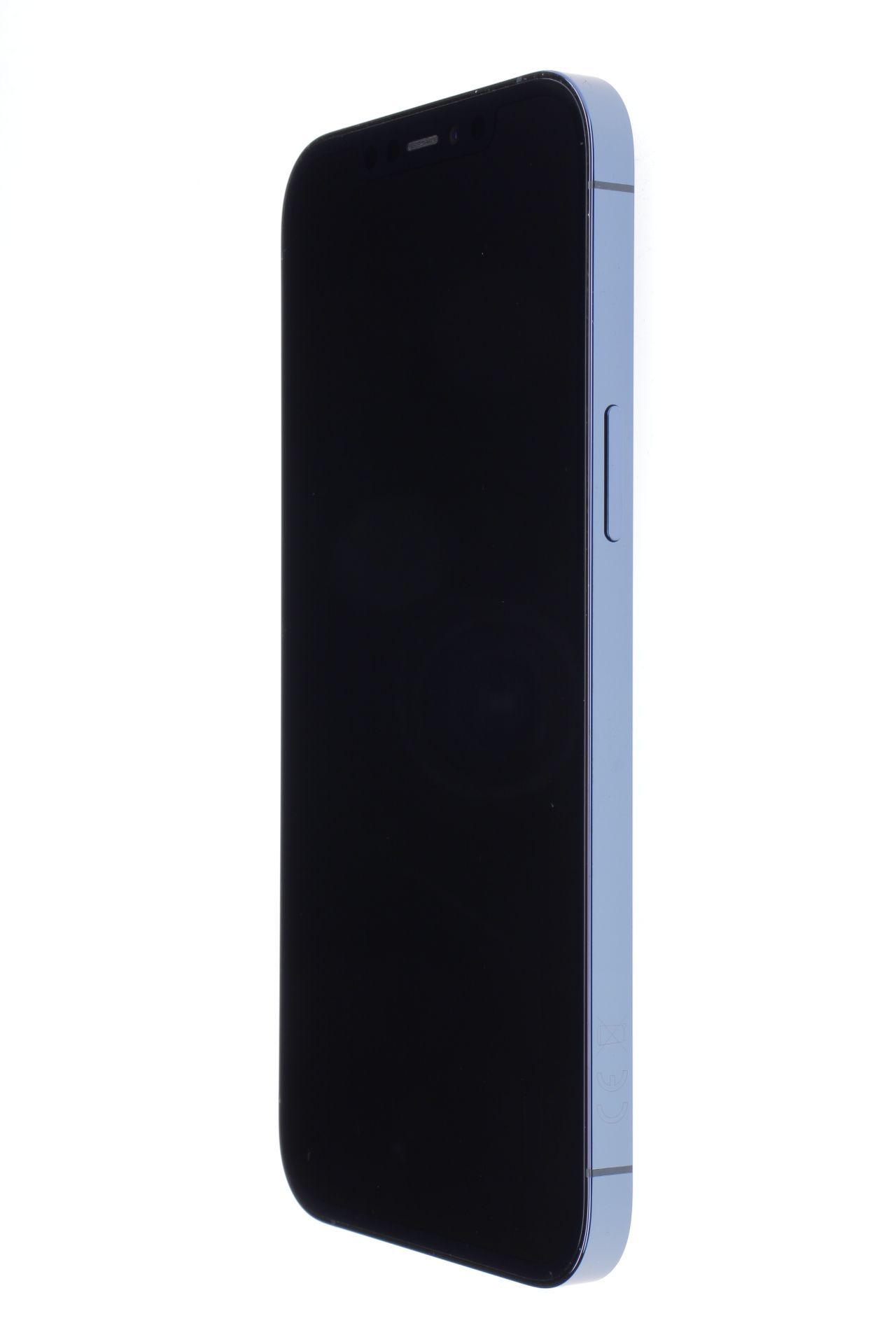 Apple iPhone 12 Pro Max, Pacific Blue, 128 GB - de la 1.169 lei