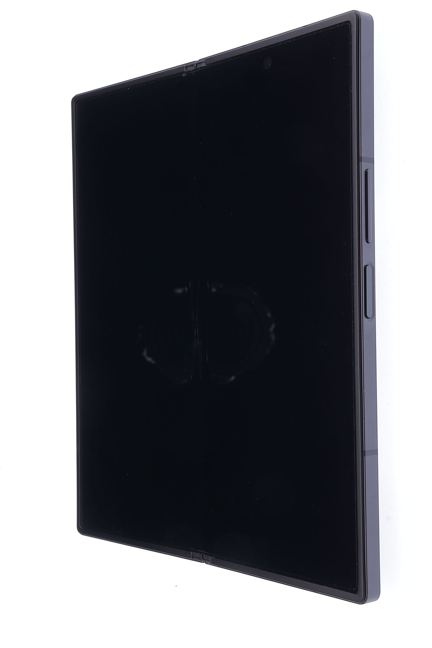Samsung Galaxy Z Fold6 512 GB Black - Nagyon jó