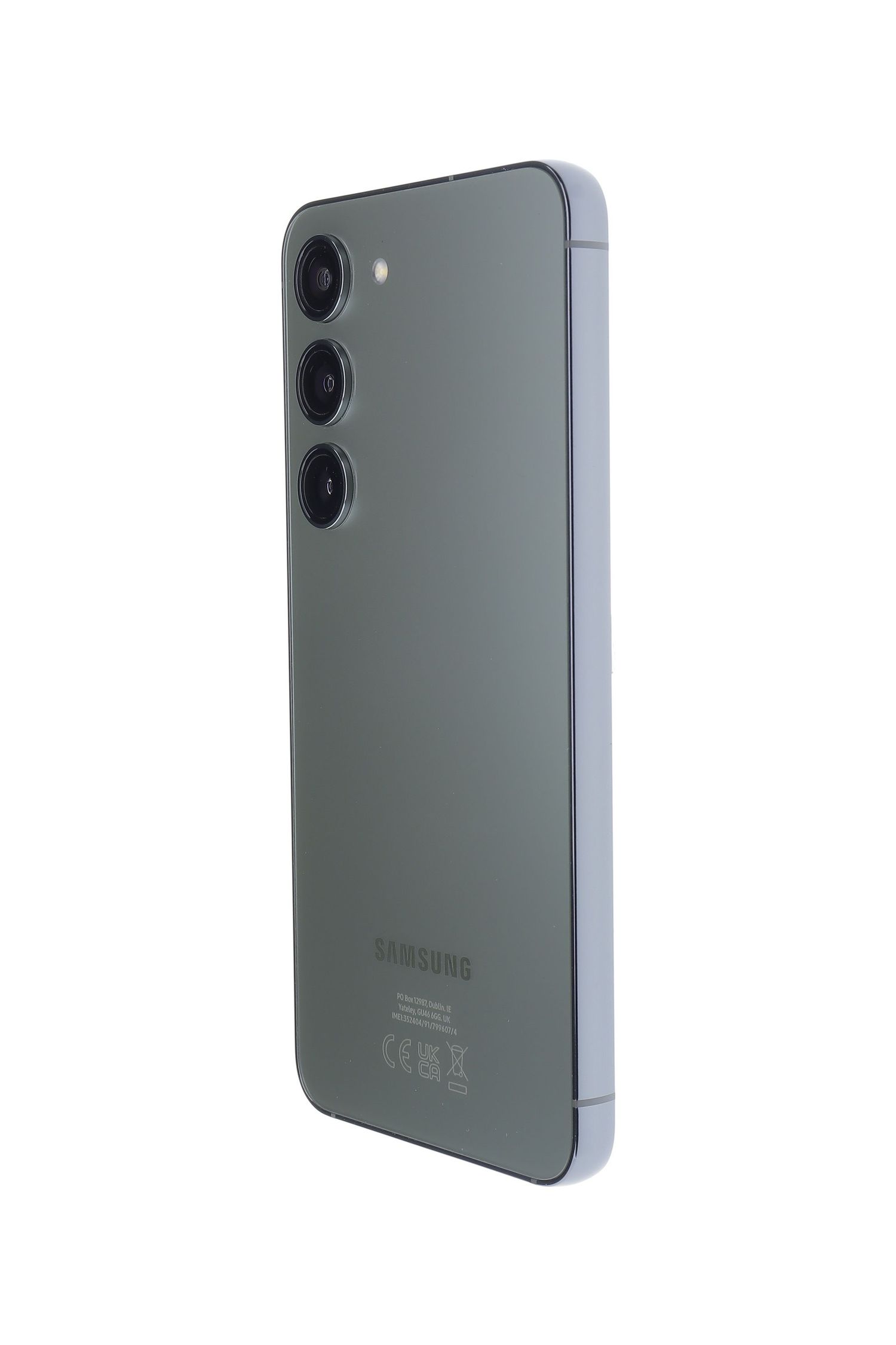device