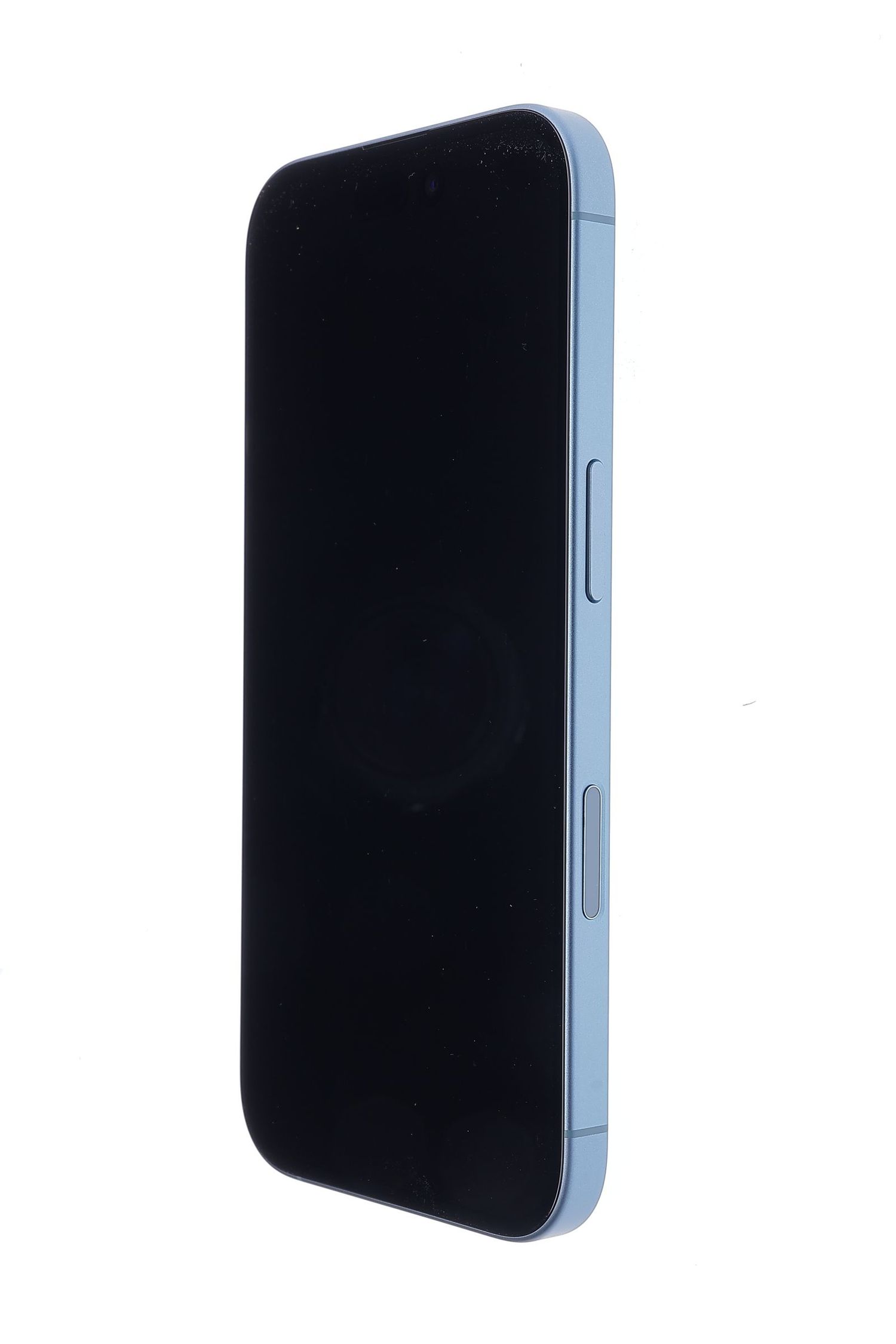 Apple iPhone 16 256 GB Teal - Ca nou