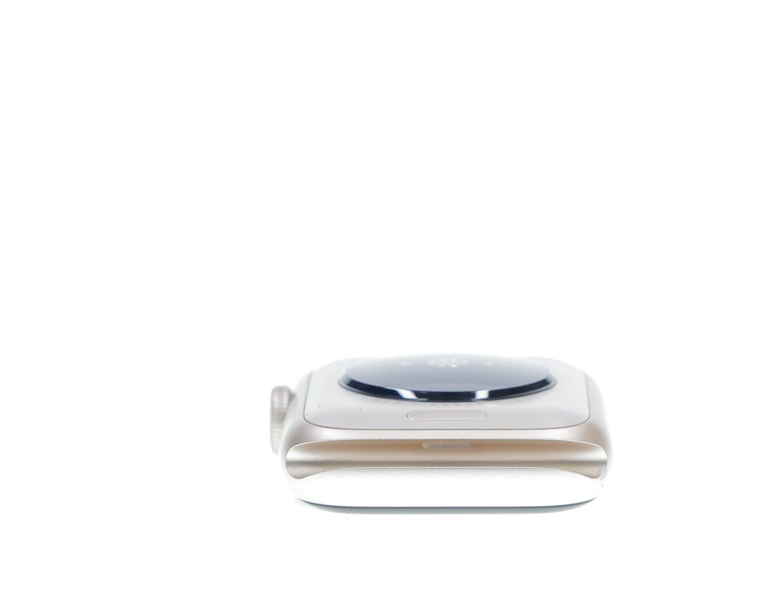 Apple Watch SE 2022, GPS, Aluminium 40mm Starlight - Отлично