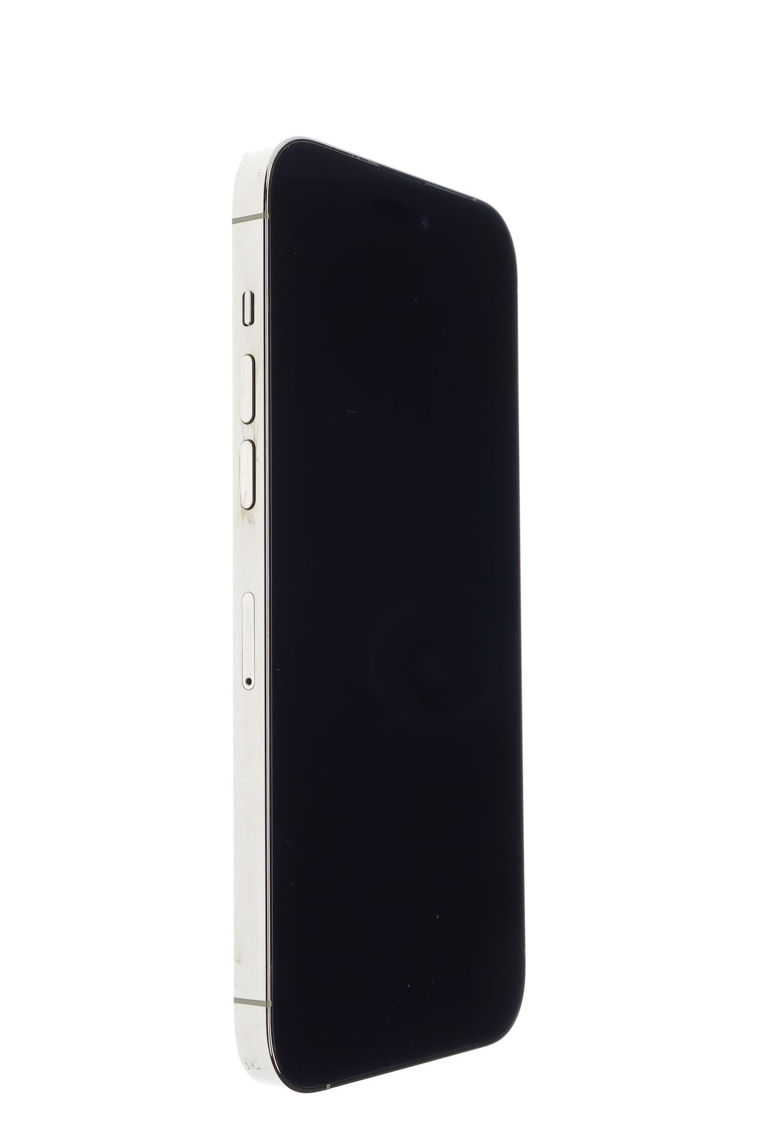 Apple iPhone 14 Pro Max 512 GB Gold - Εξαιρετικό