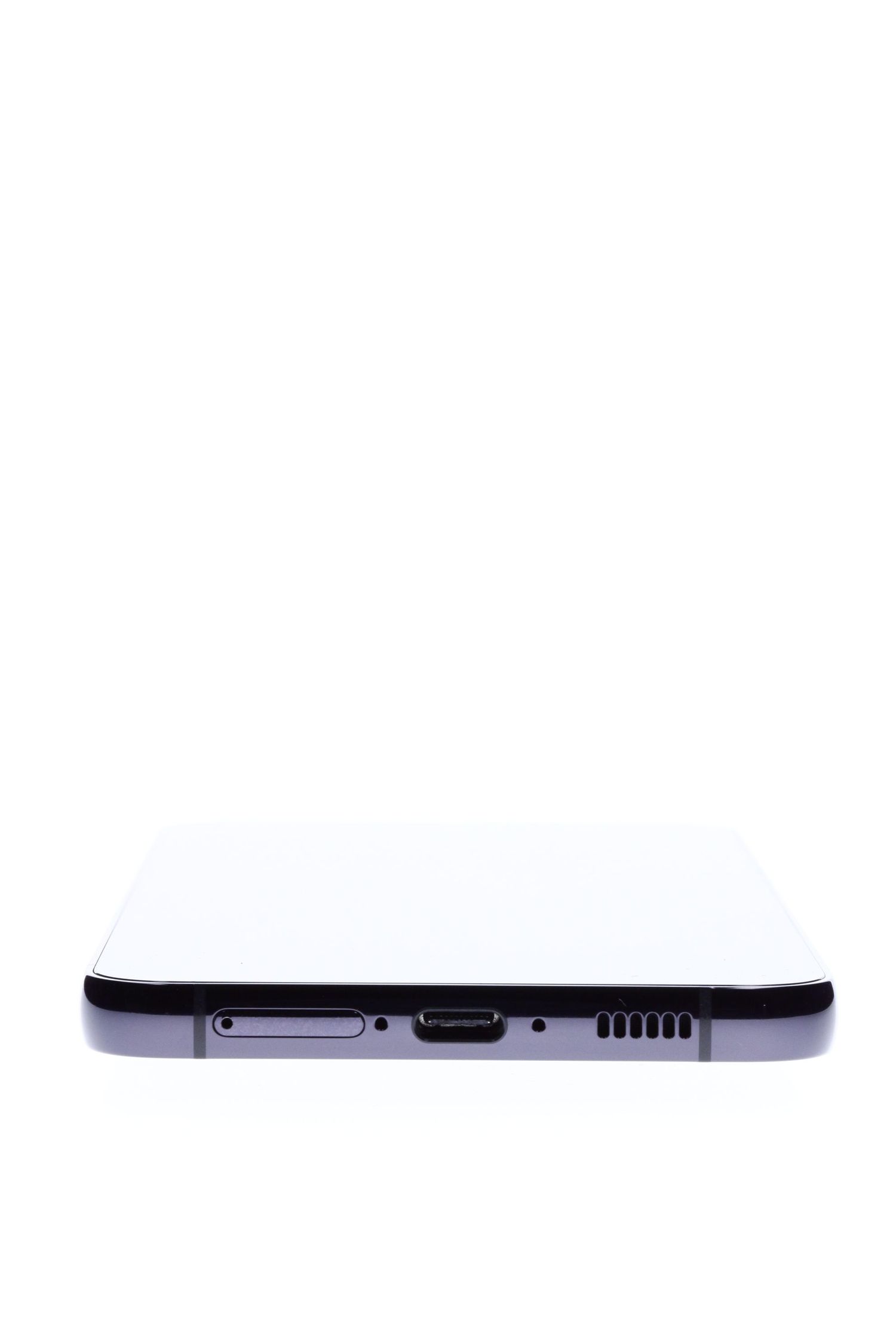 Samsung Galaxy S23 Plus 5G Dual Sim 512 GB Phantom Black - Като нов