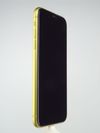 gallery Telefon mobil Apple iPhone 11, Yellow, 256 GB,  Foarte Bun