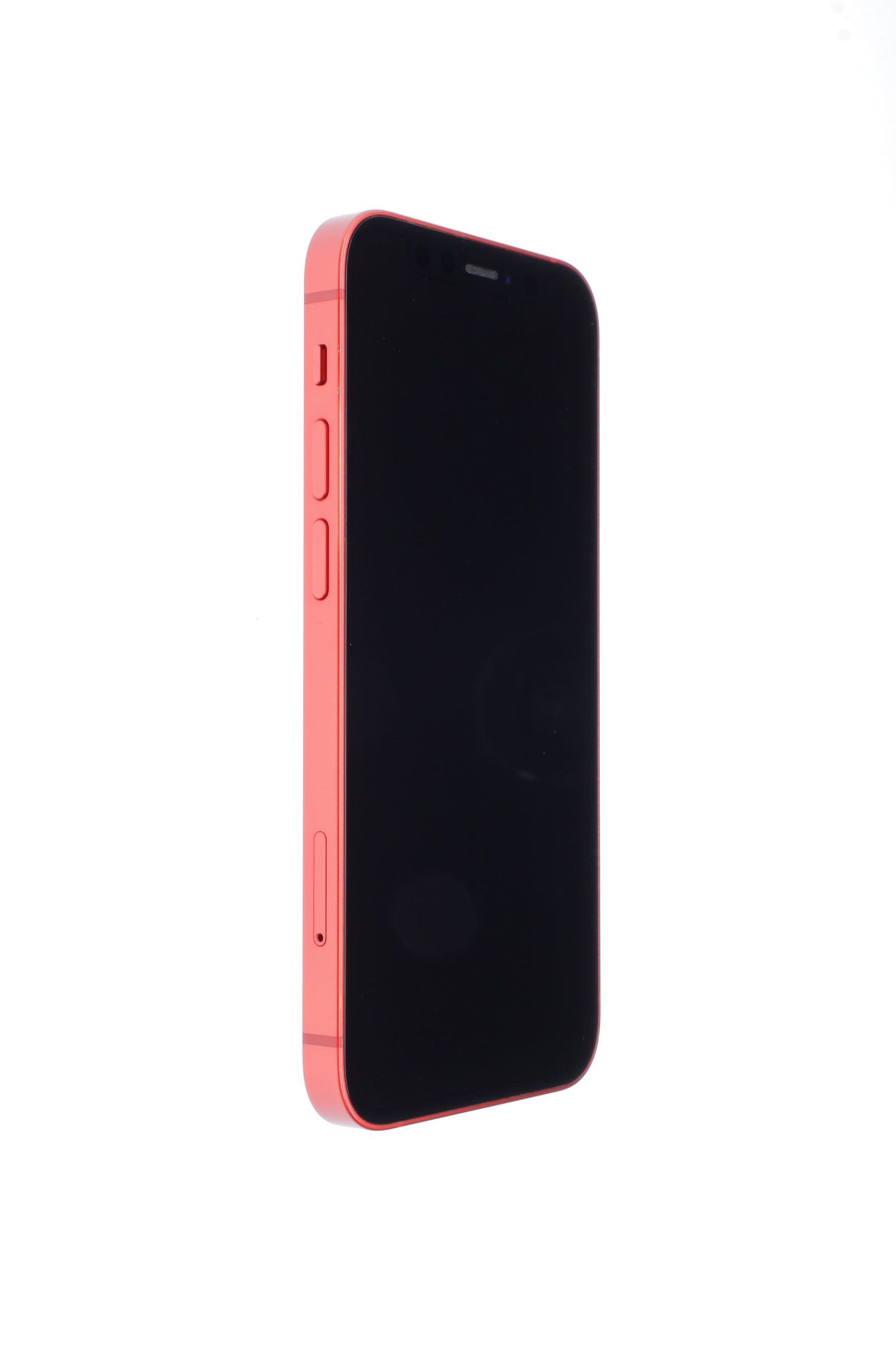Apple iPhone 12 mini, Red, 64 GB - de la 699 lei
