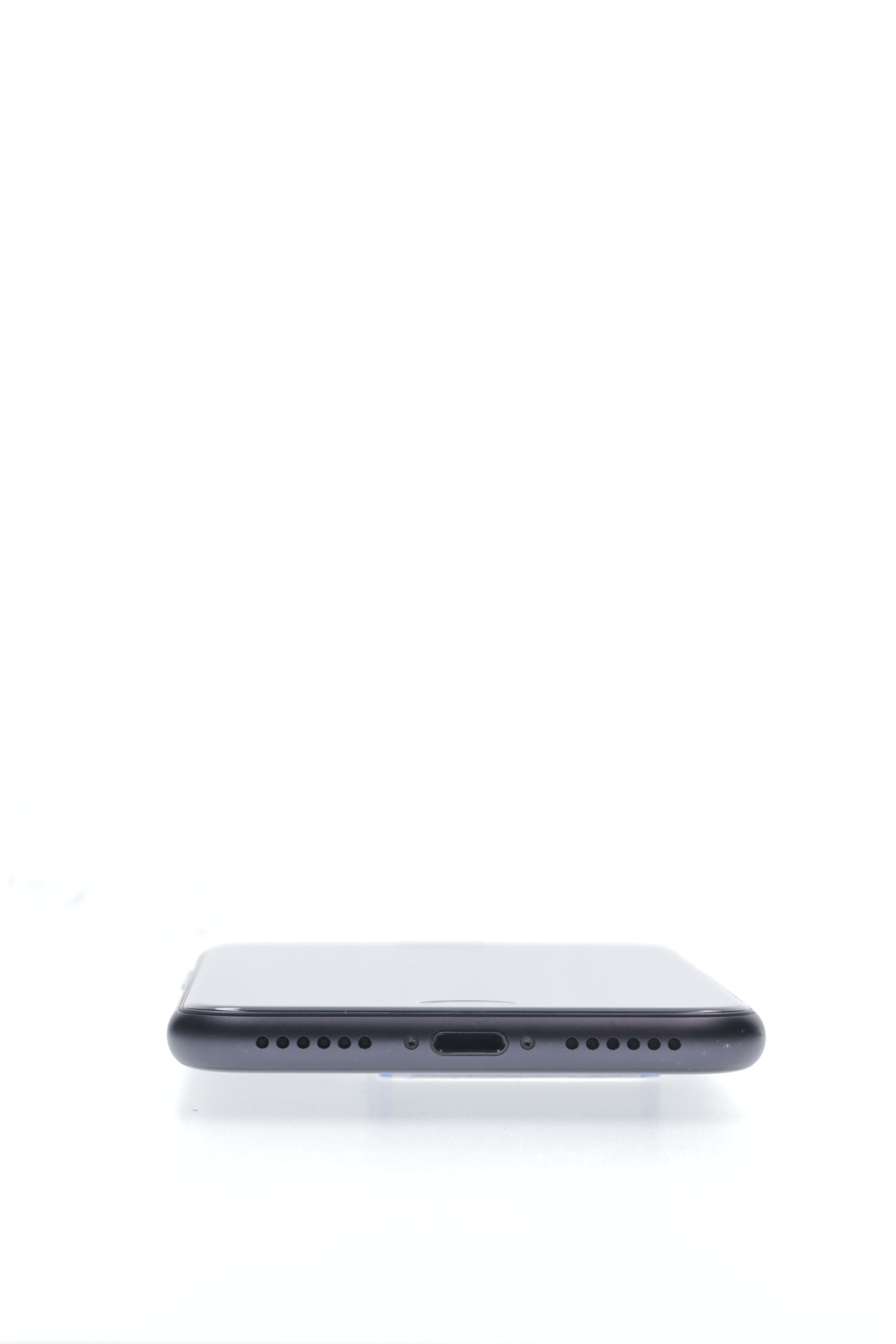 Apple iPhone 8 64 GB Space Grey - Ca nou