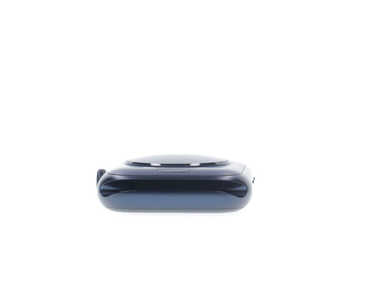 Apple Watch SE 2022, GPS, Aluminium 44mm Midnight - Отлично